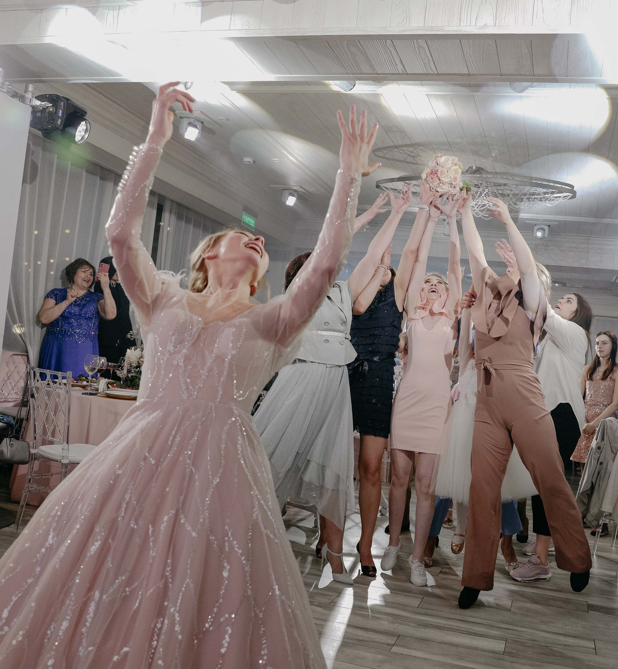 Princess. Wedding photographer Mexico Sayulita Puerto Vallarta Punta Mita Cabo