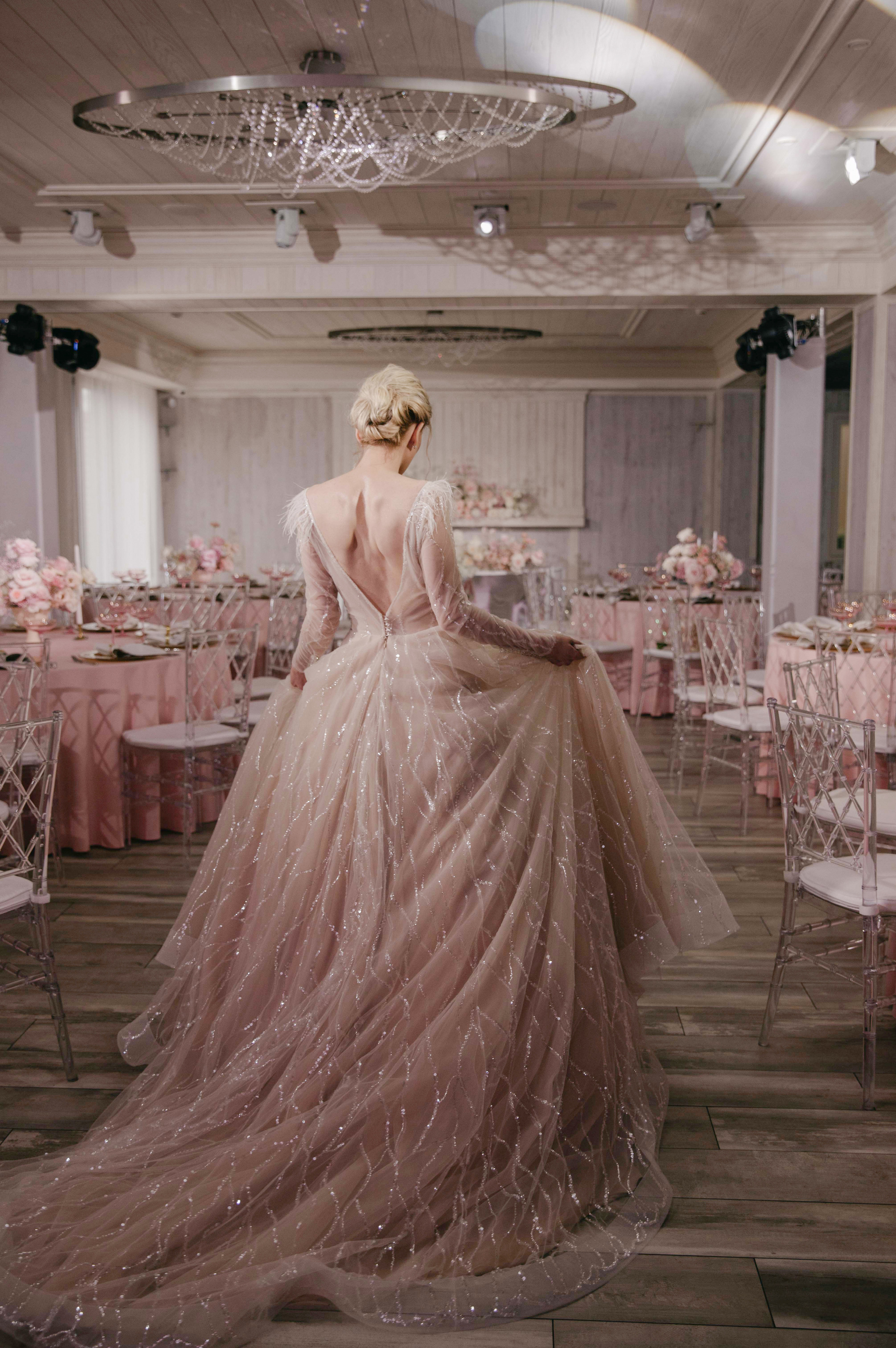 Princess. Wedding photographer Mexico Sayulita Puerto Vallarta Punta Mita Cabo