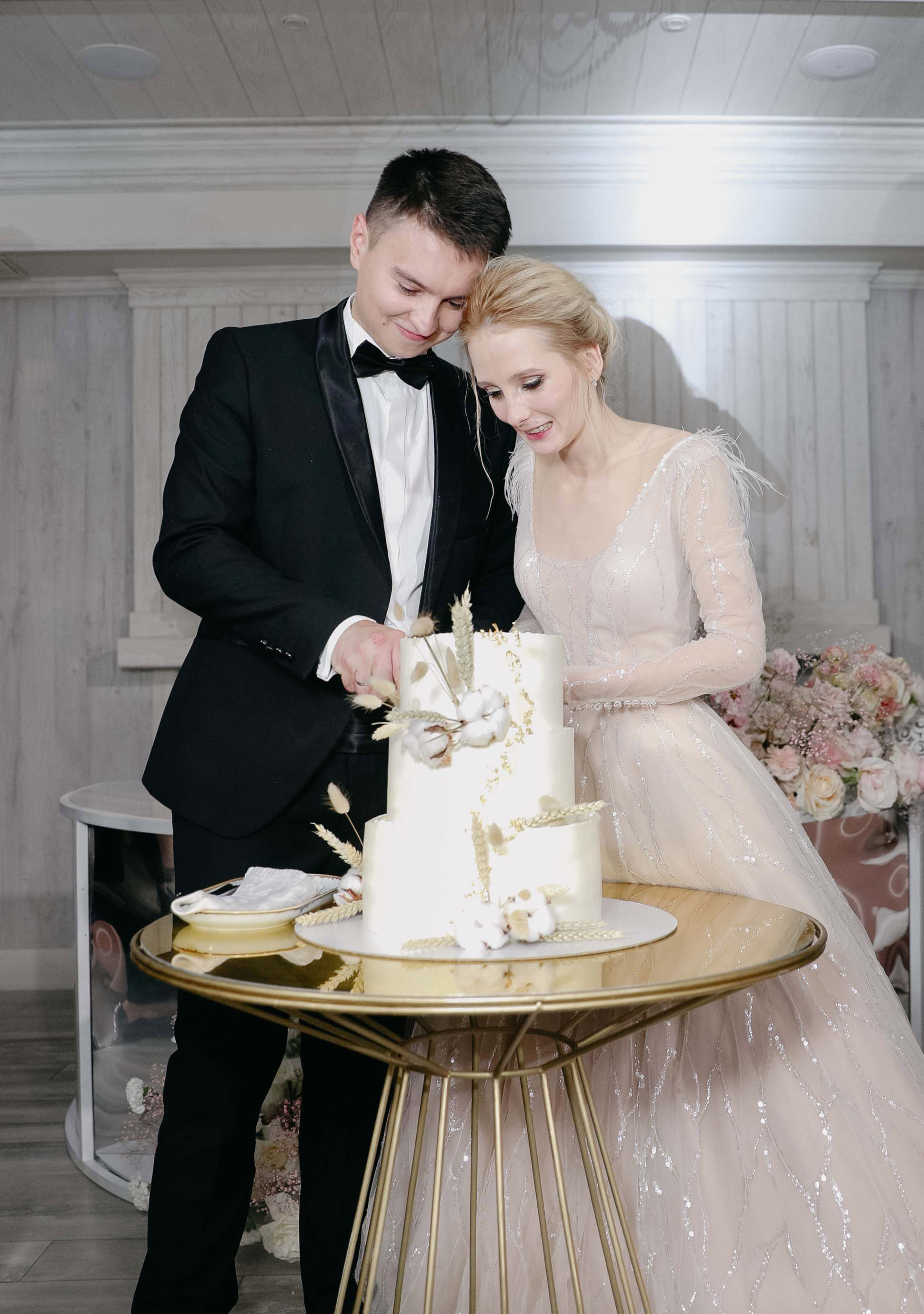 Princess. Wedding photographer Mexico Sayulita Puerto Vallarta Punta Mita Cabo