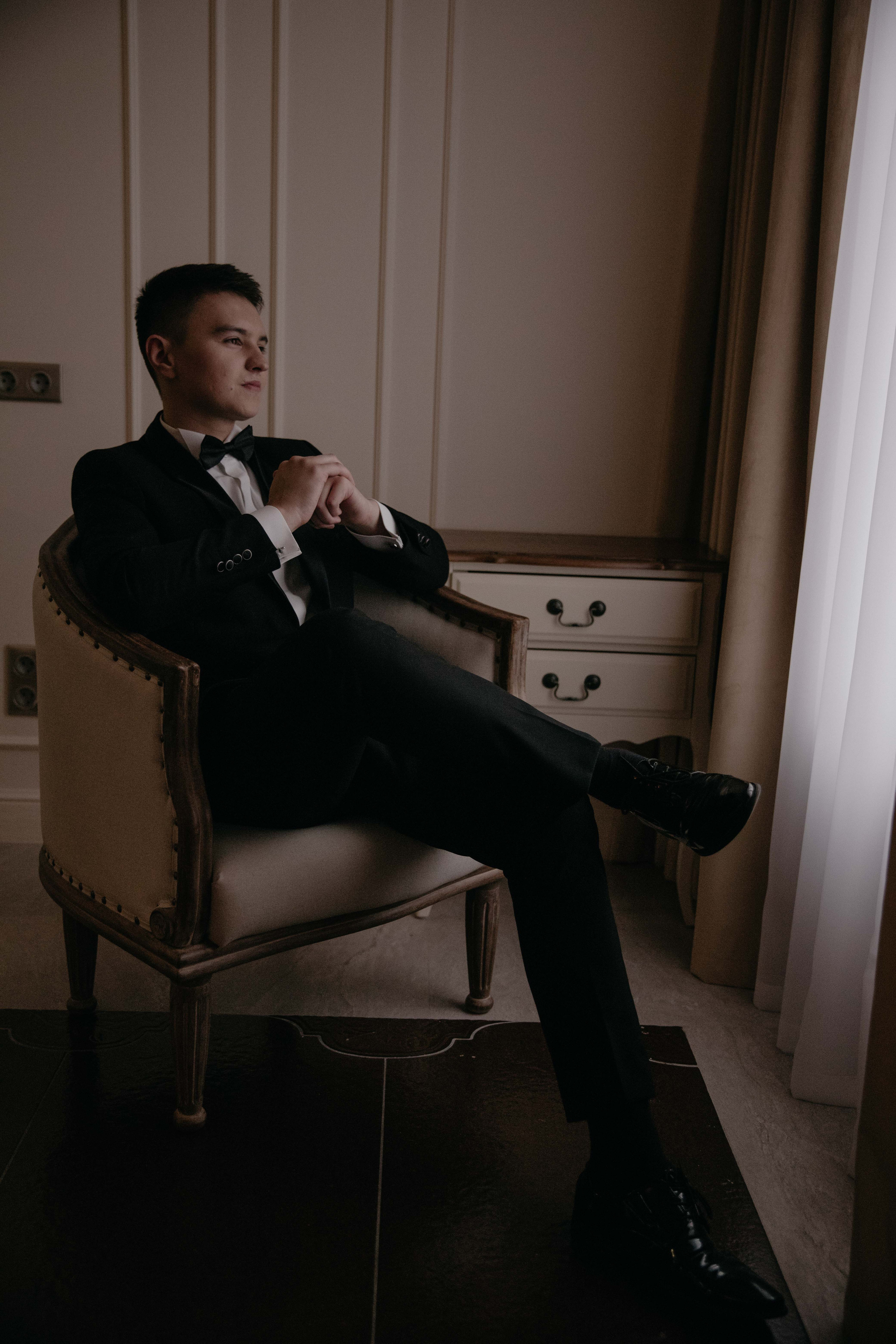 Princess. Wedding photographer Mexico Sayulita Puerto Vallarta Punta Mita Cabo