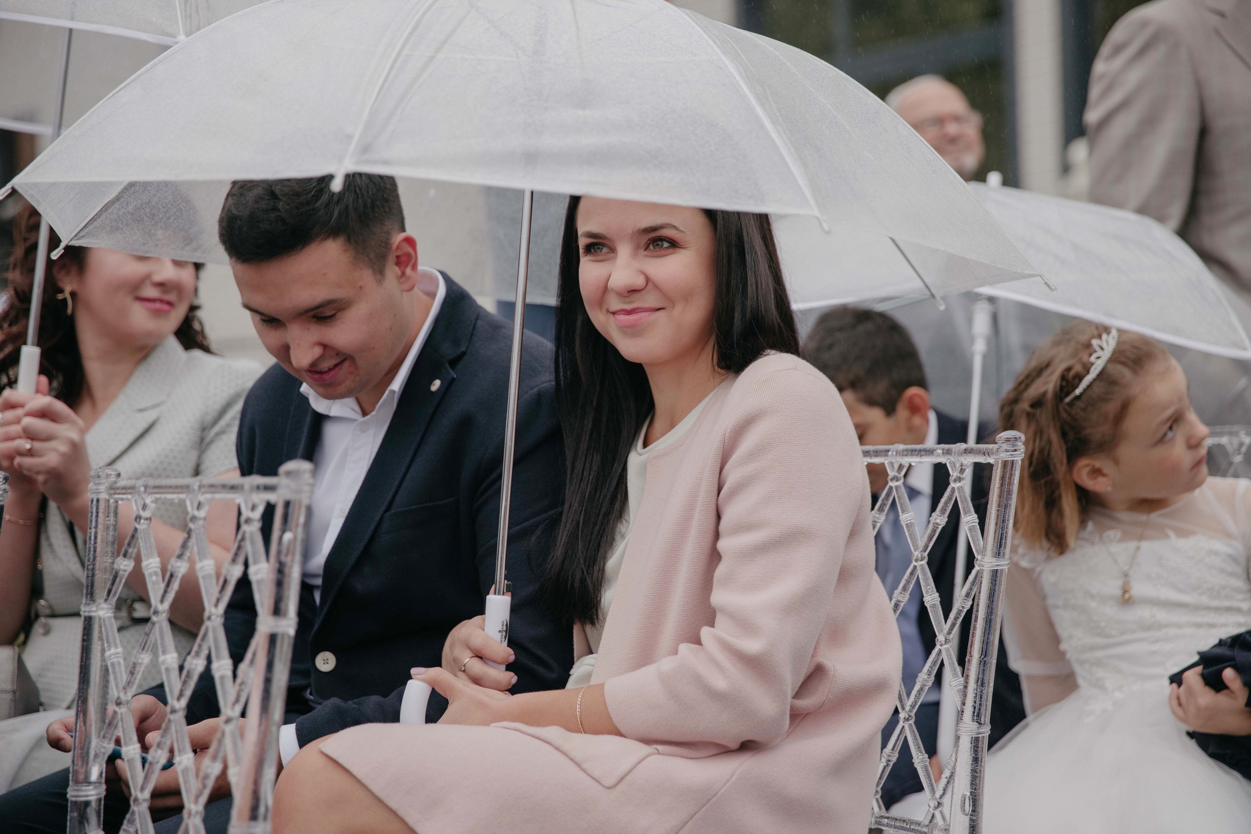 Princess. Wedding photographer Mexico Sayulita Puerto Vallarta Punta Mita Cabo