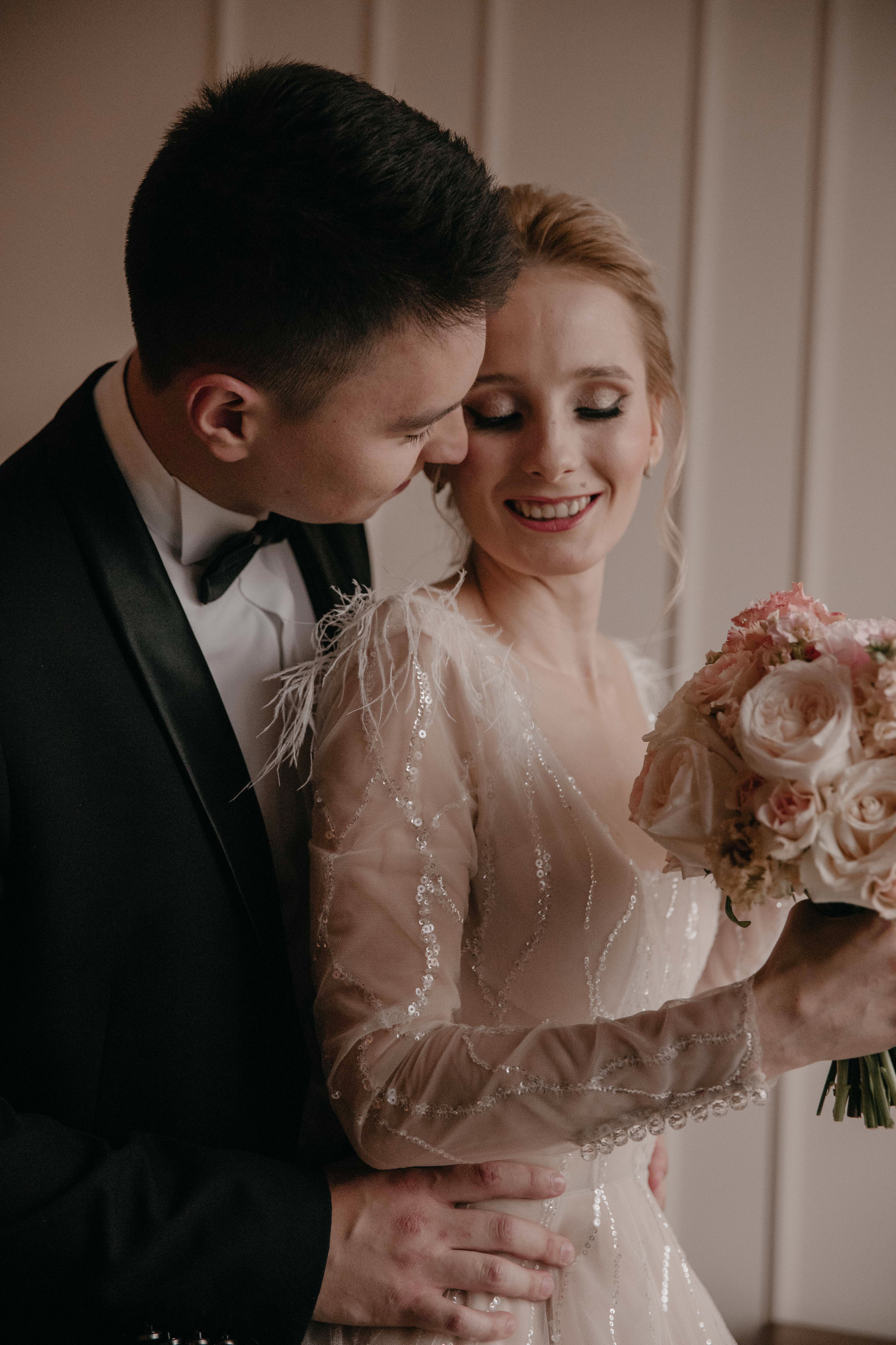 Princess. Wedding photographer Mexico Sayulita Puerto Vallarta Punta Mita Cabo