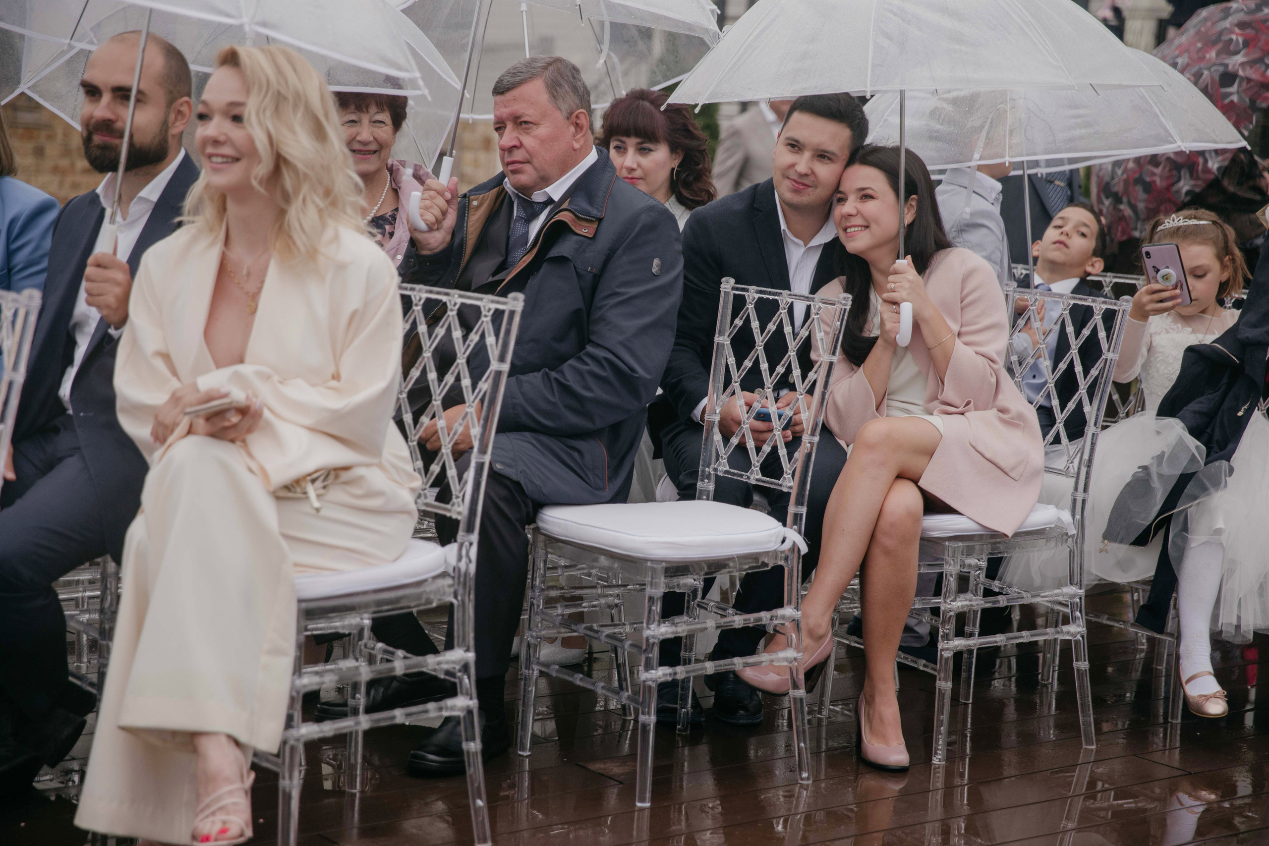 Princess. Wedding photographer Mexico Sayulita Puerto Vallarta Punta Mita Cabo