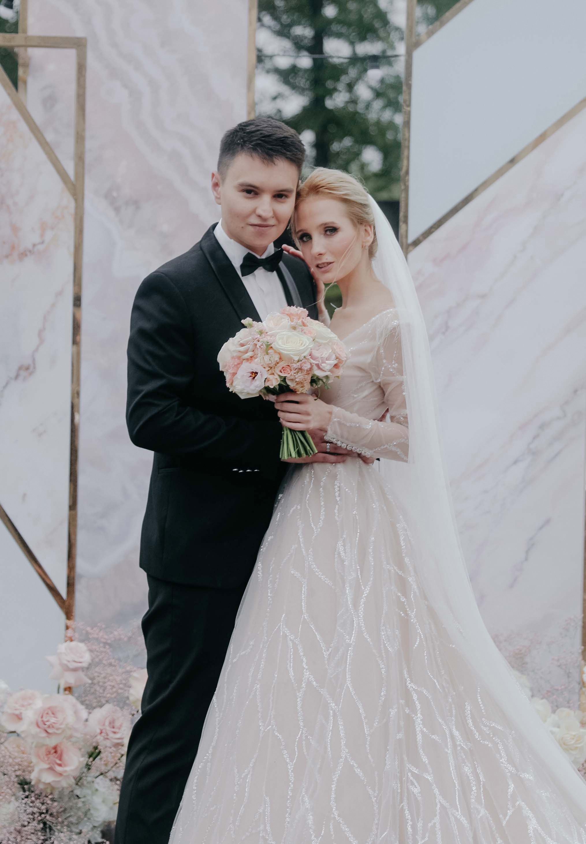 Princess. Wedding photographer Mexico Sayulita Puerto Vallarta Punta Mita Cabo