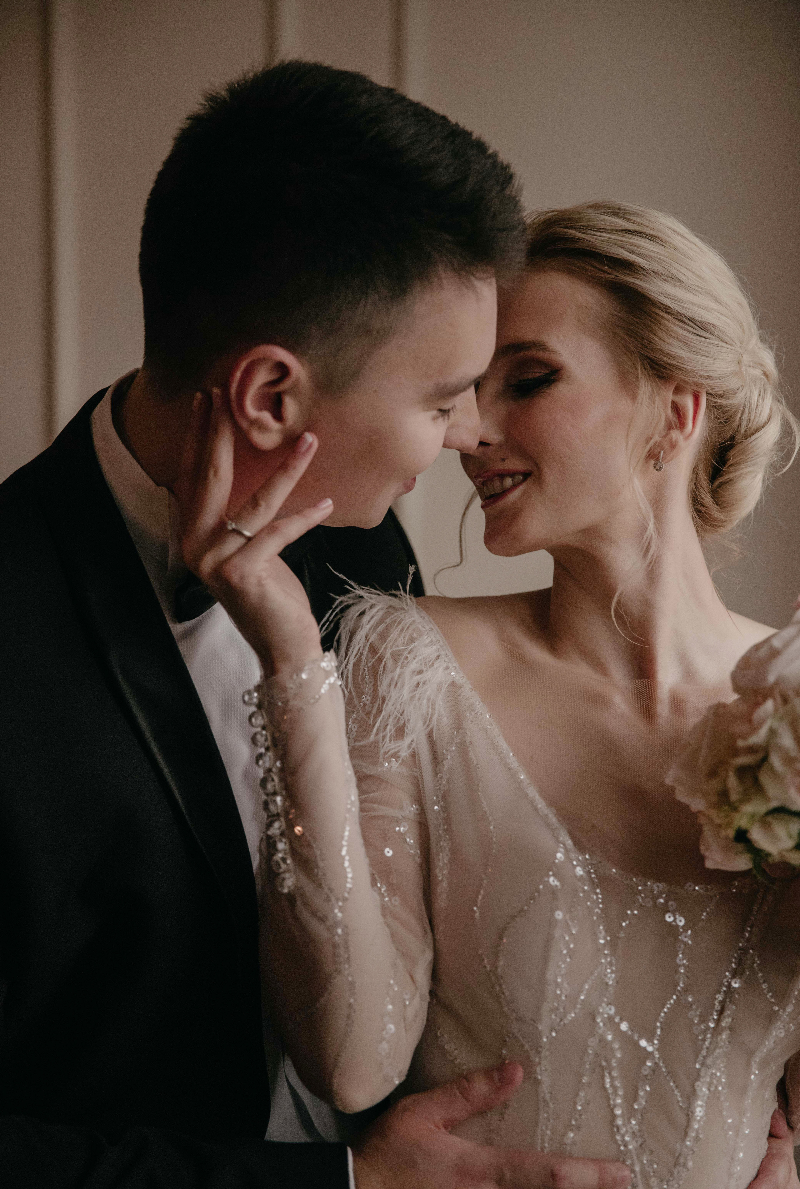 Princess. Wedding photographer Mexico Sayulita Puerto Vallarta Punta Mita Cabo