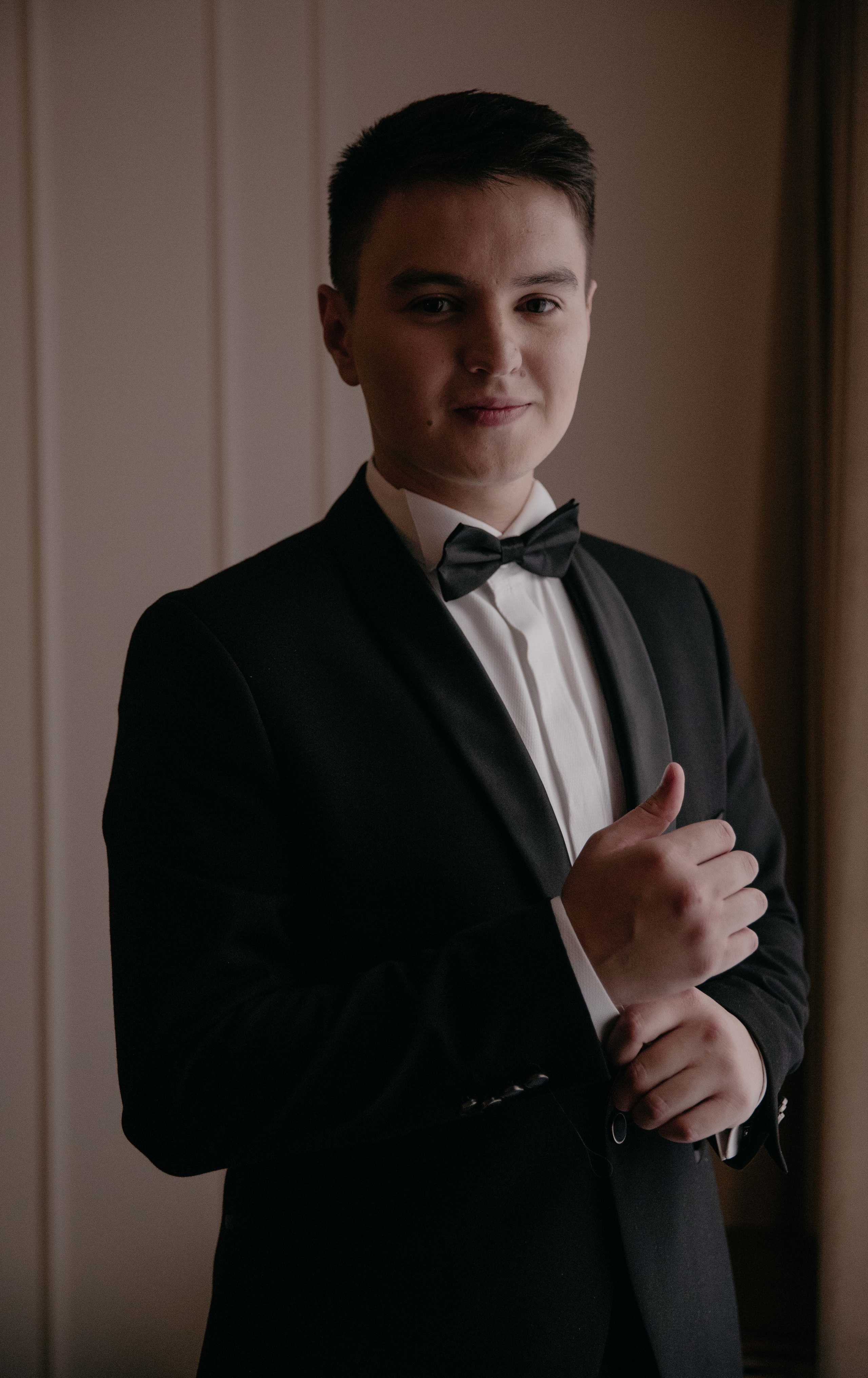 Princess. Wedding photographer Mexico Sayulita Puerto Vallarta Punta Mita Cabo