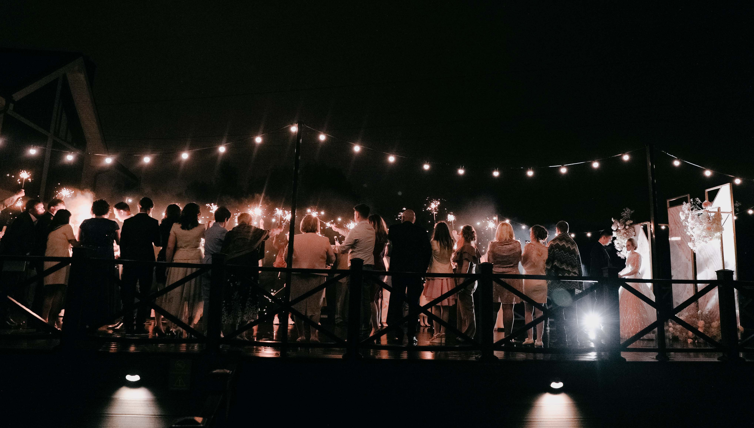 Princess. Wedding photographer Mexico Sayulita Puerto Vallarta Punta Mita Cabo