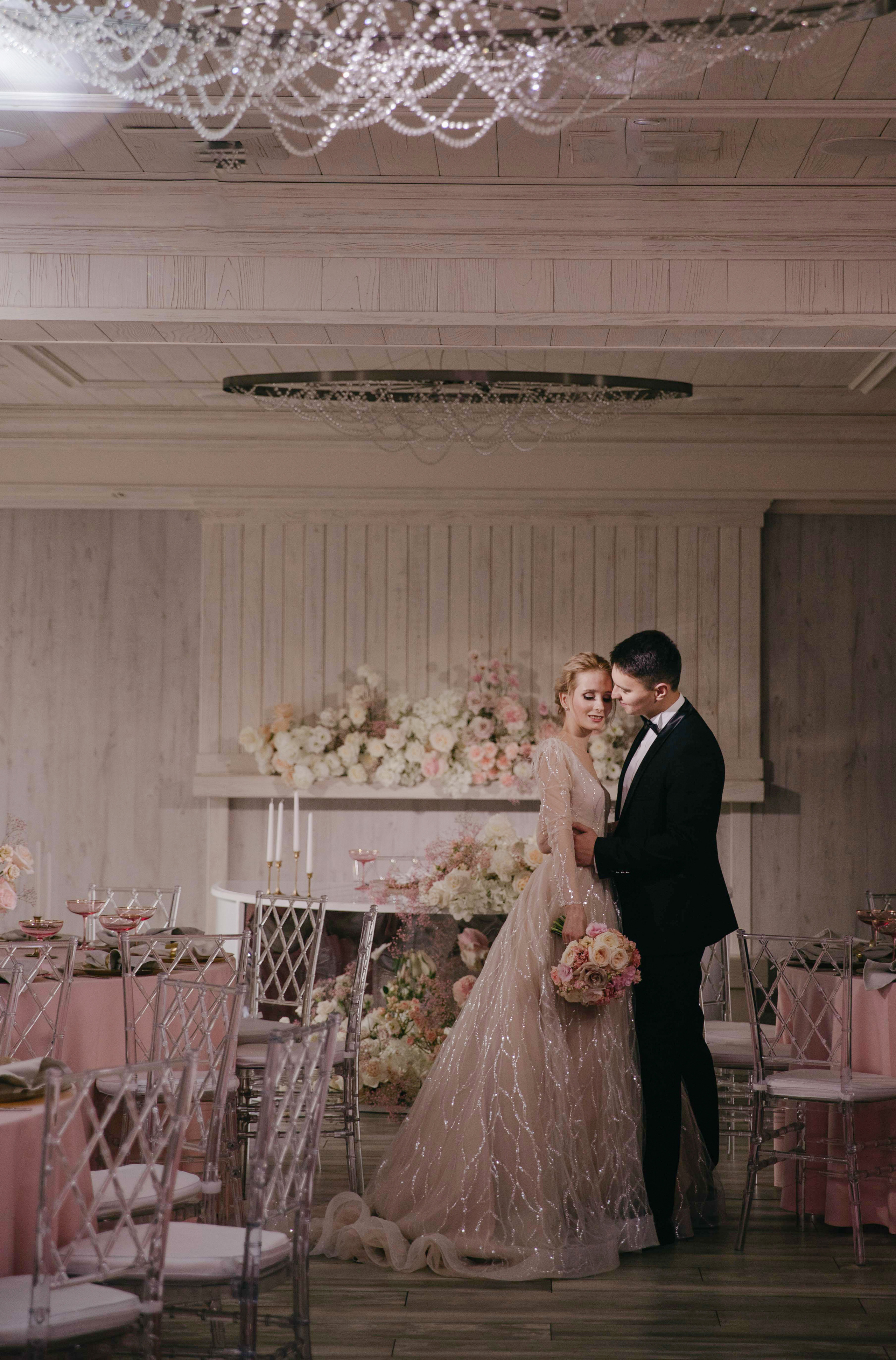 Princess. Wedding photographer Mexico Sayulita Puerto Vallarta Punta Mita Cabo