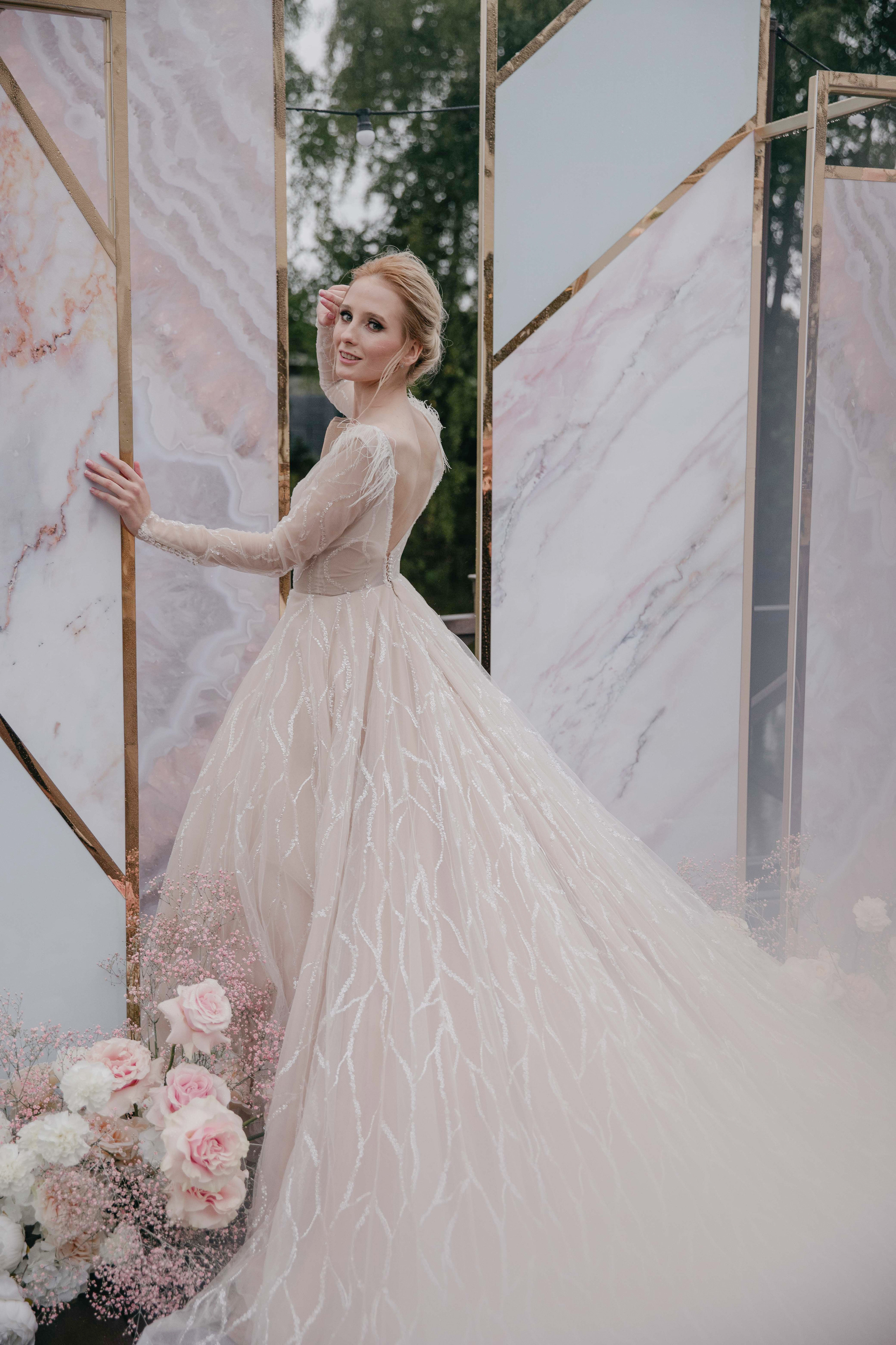 Princess. Wedding photographer Mexico Sayulita Puerto Vallarta Punta Mita Cabo