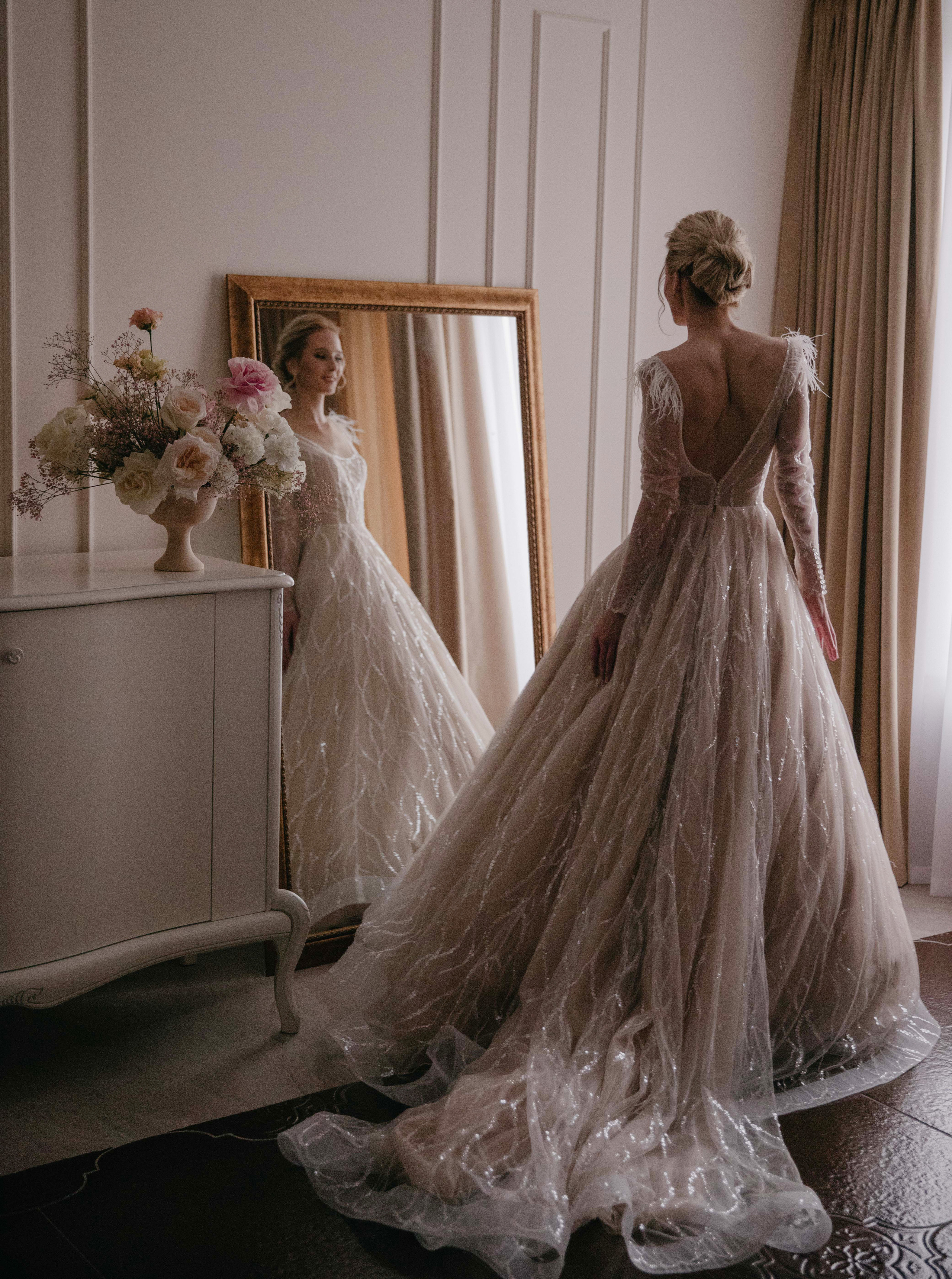 Princess. Wedding photographer Mexico Sayulita Puerto Vallarta Punta Mita Cabo