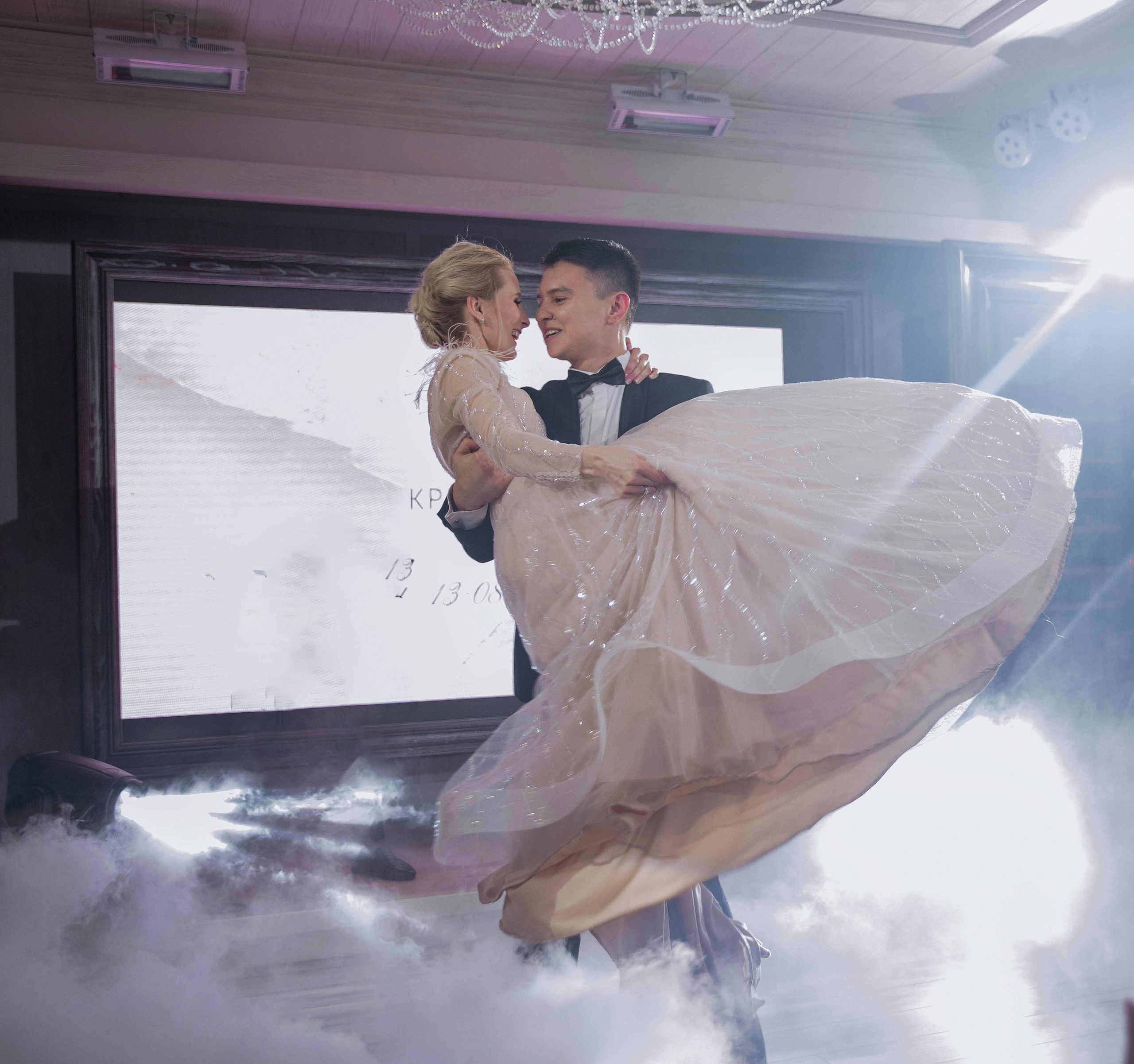 Princess. Wedding photographer Mexico Sayulita Puerto Vallarta Punta Mita Cabo