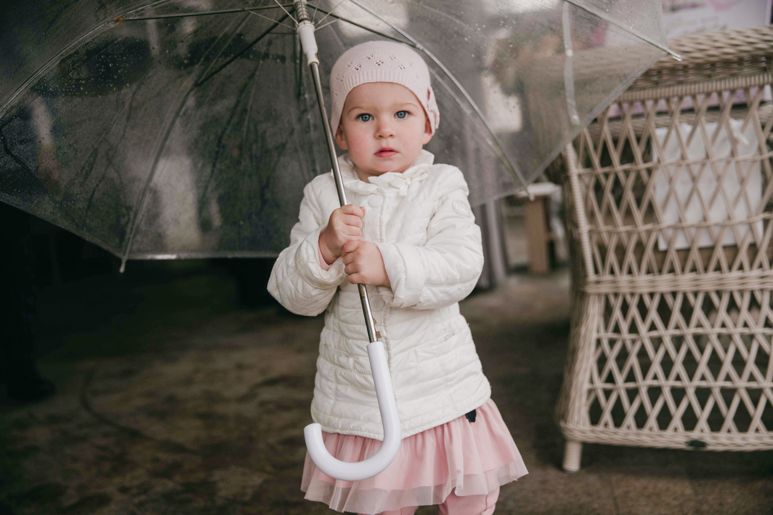 Princess. Wedding photographer Mexico Sayulita Puerto Vallarta Punta Mita Cabo