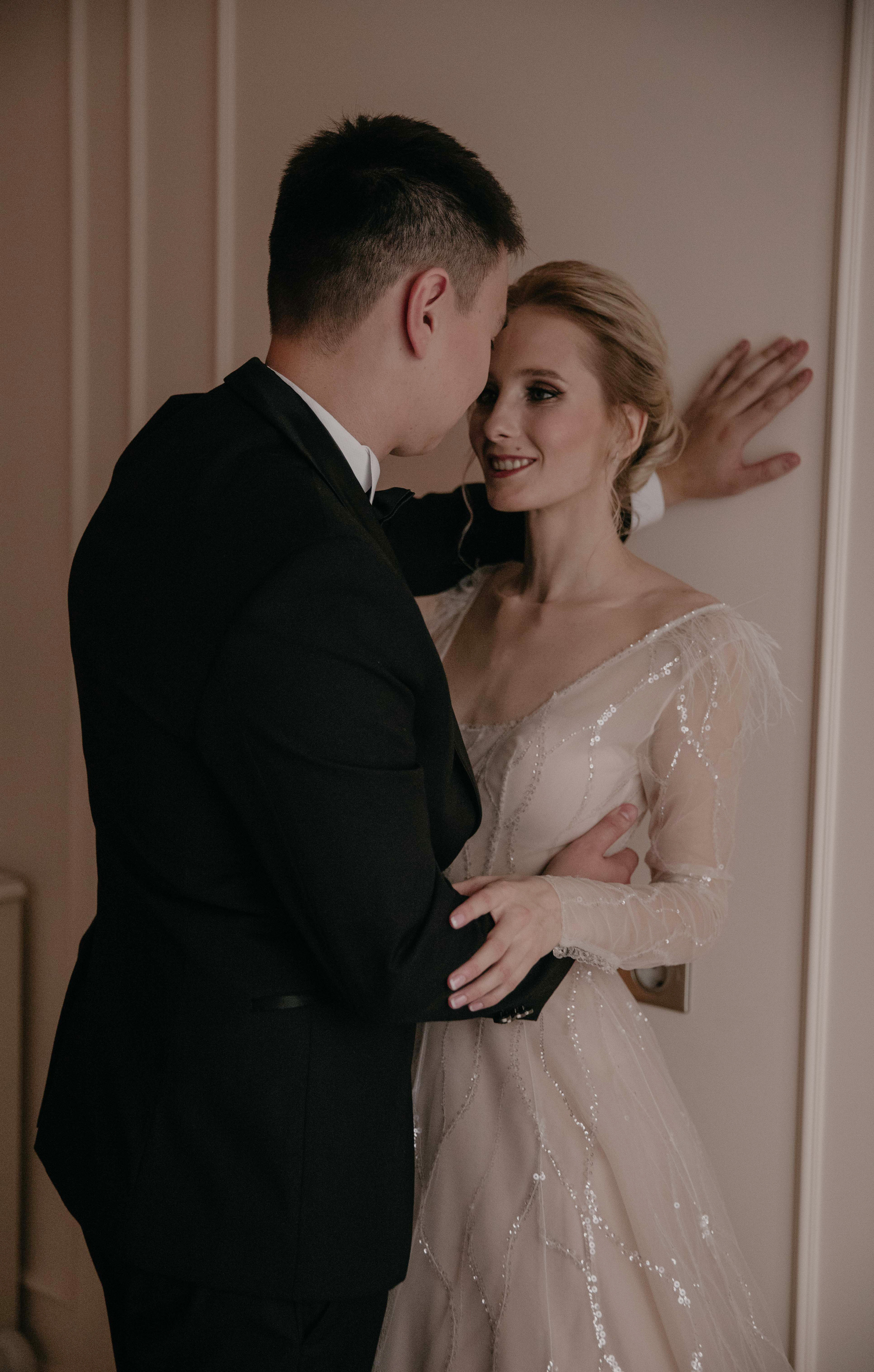 Princess. Wedding photographer Mexico Sayulita Puerto Vallarta Punta Mita Cabo