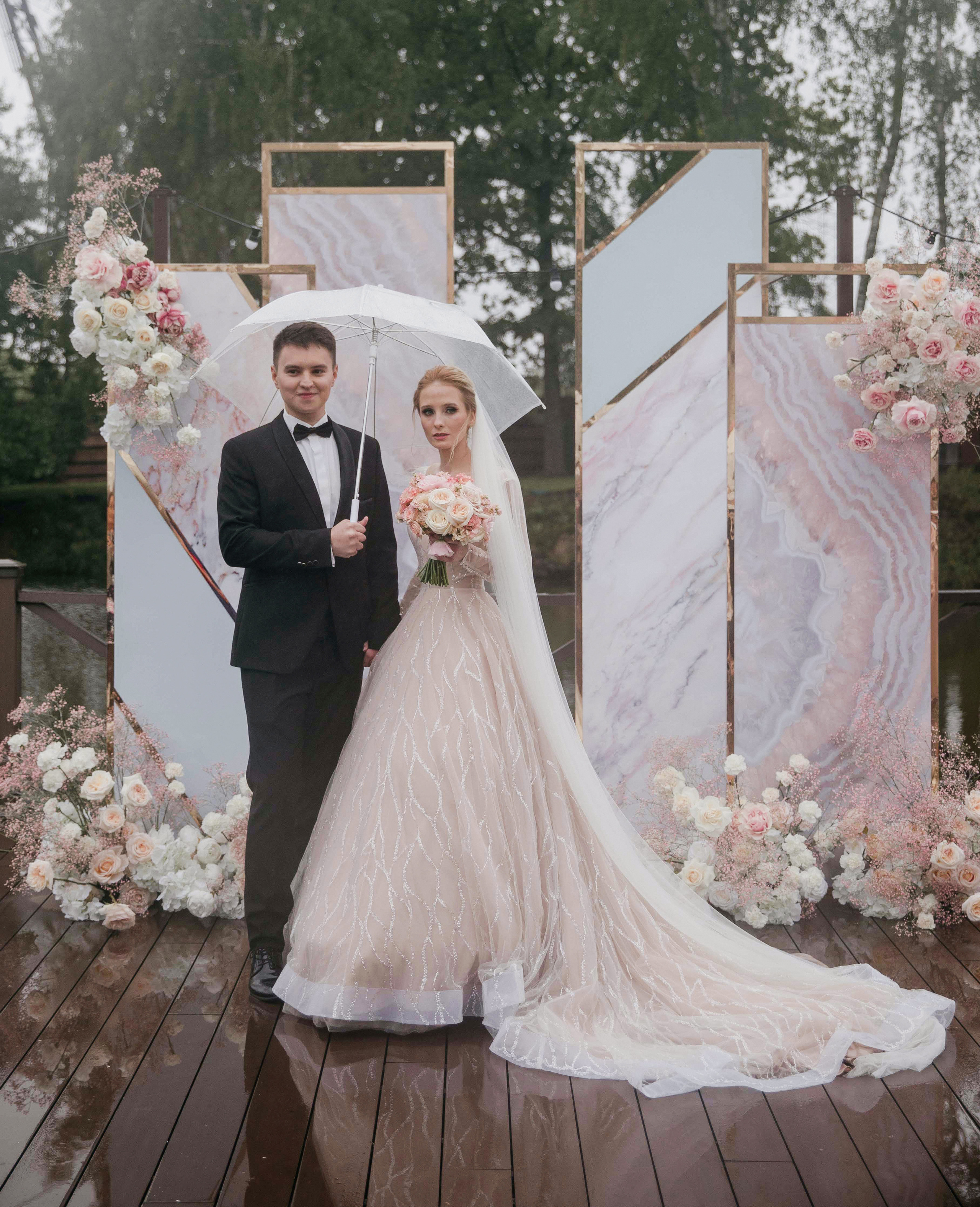 Princess. Wedding photographer Mexico Sayulita Puerto Vallarta Punta Mita Cabo