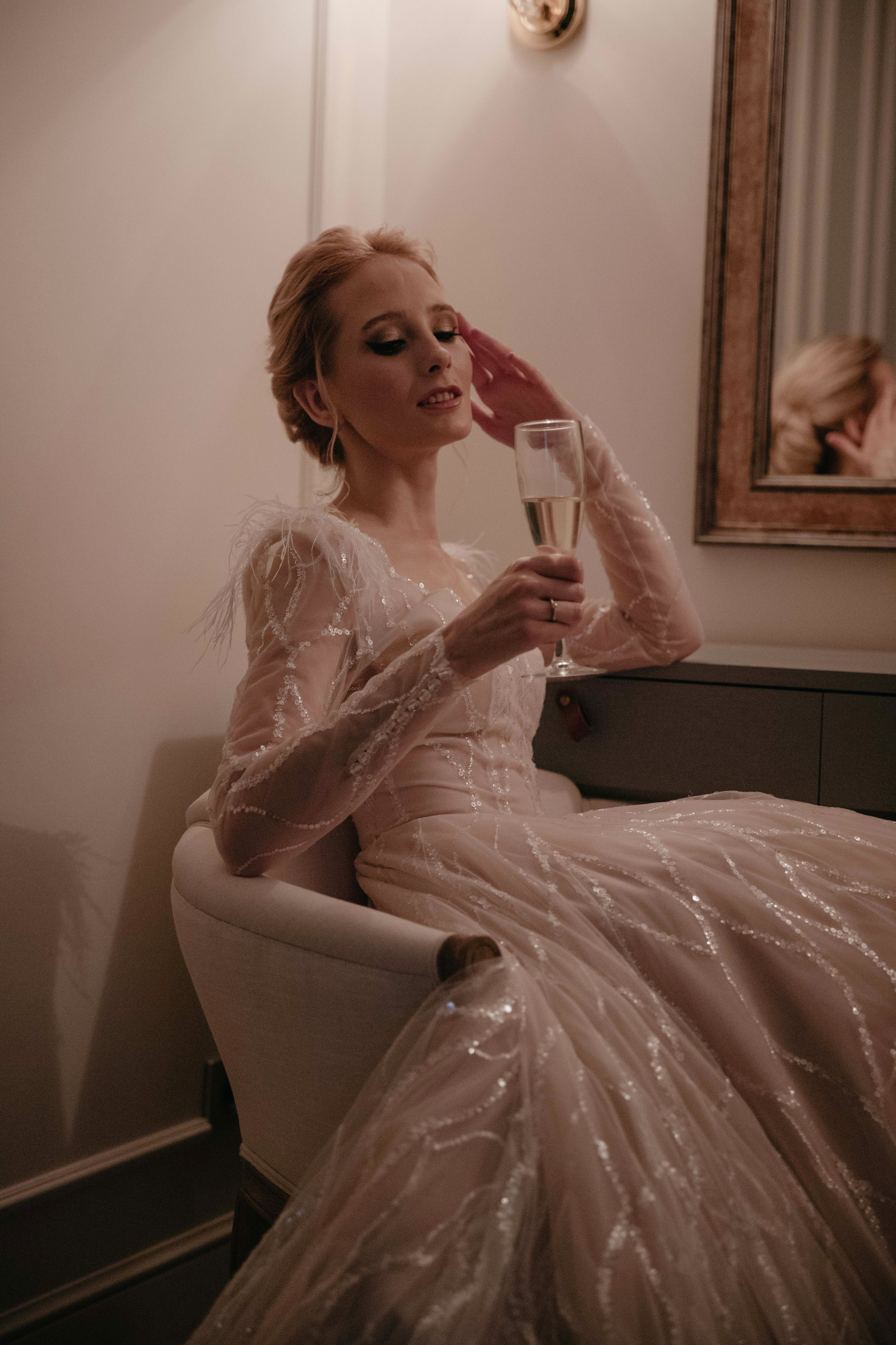 Princess. Wedding photographer Mexico Sayulita Puerto Vallarta Punta Mita Cabo