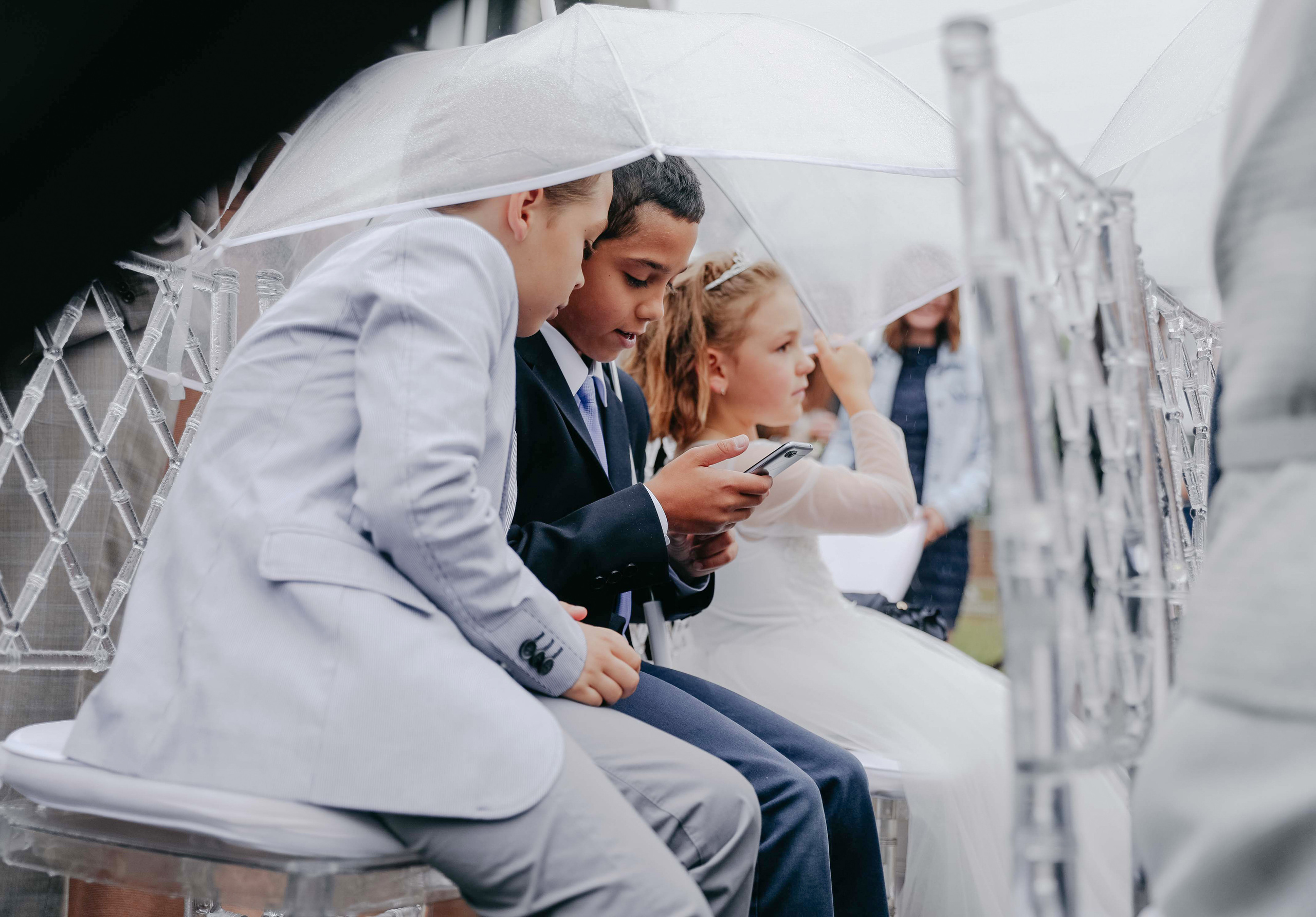 Princess. Wedding photographer Mexico Sayulita Puerto Vallarta Punta Mita Cabo