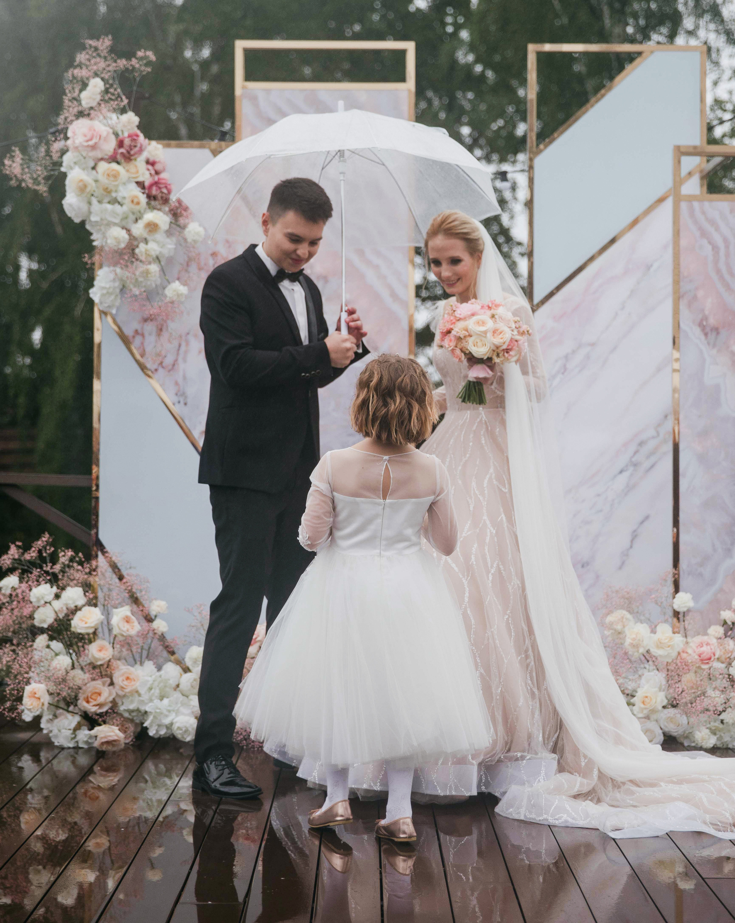 Princess. Wedding photographer Mexico Sayulita Puerto Vallarta Punta Mita Cabo