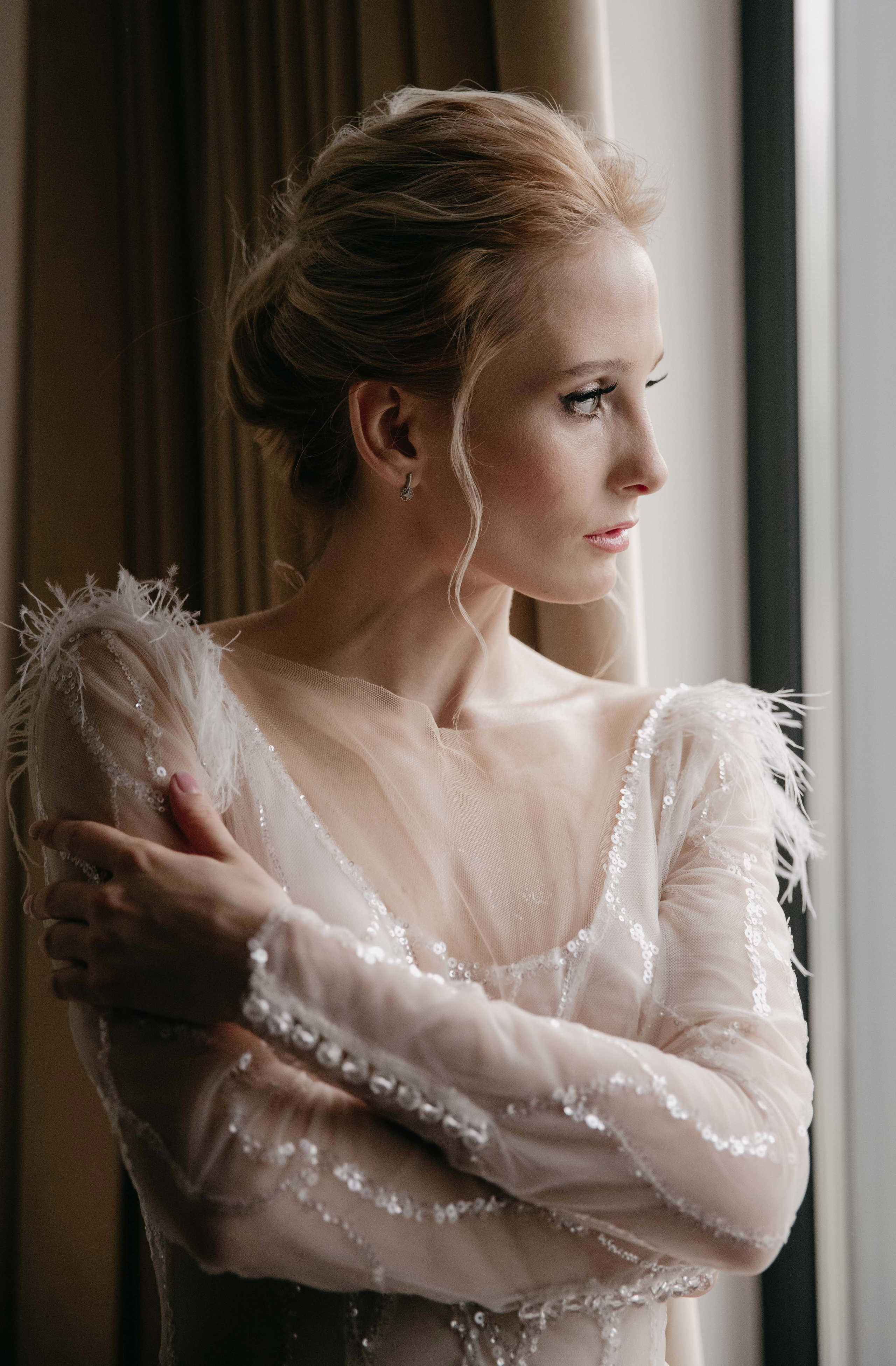 Princess. Wedding photographer Mexico Sayulita Puerto Vallarta Punta Mita Cabo