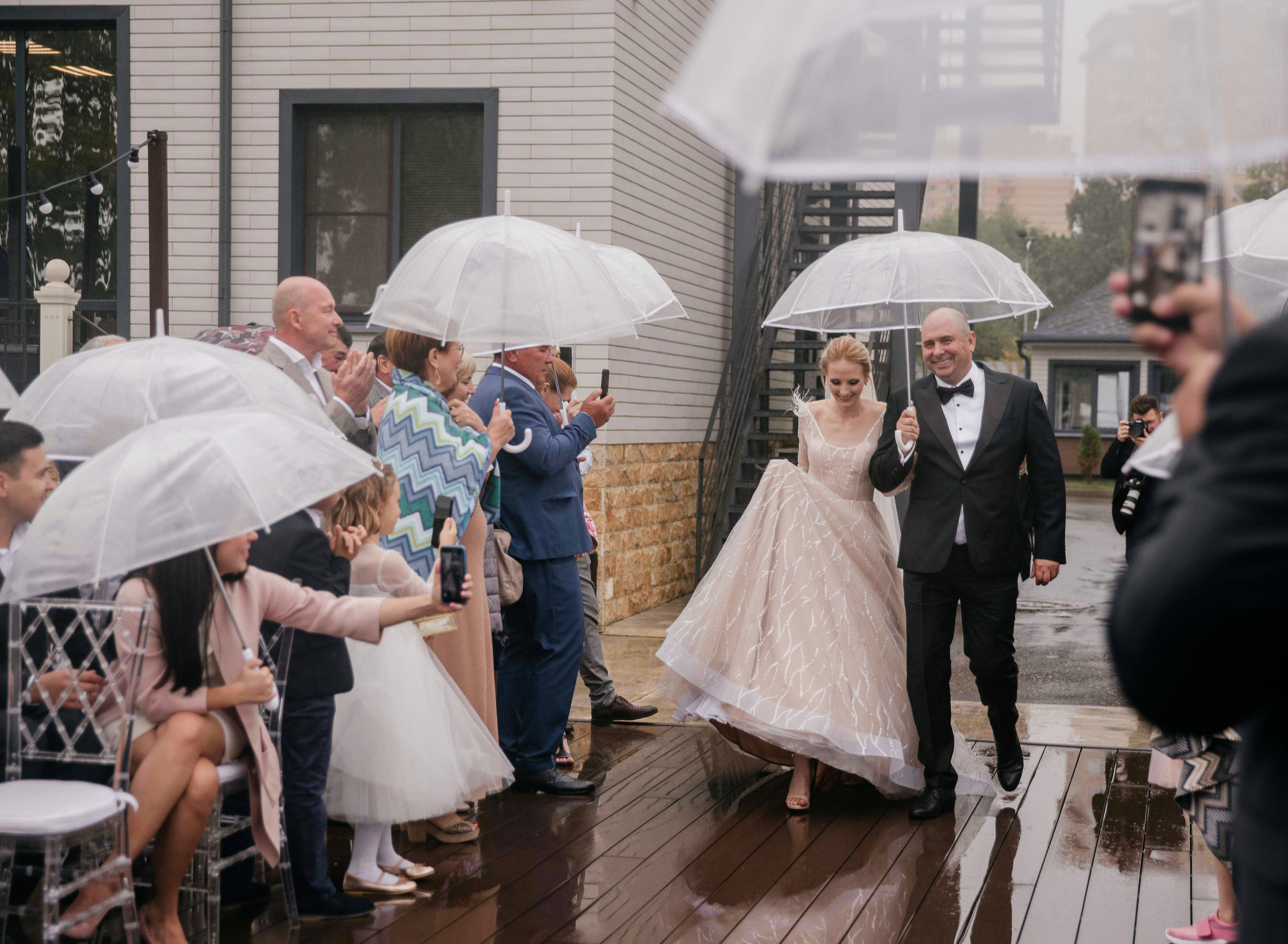 Princess. Wedding photographer Mexico Sayulita Puerto Vallarta Punta Mita Cabo