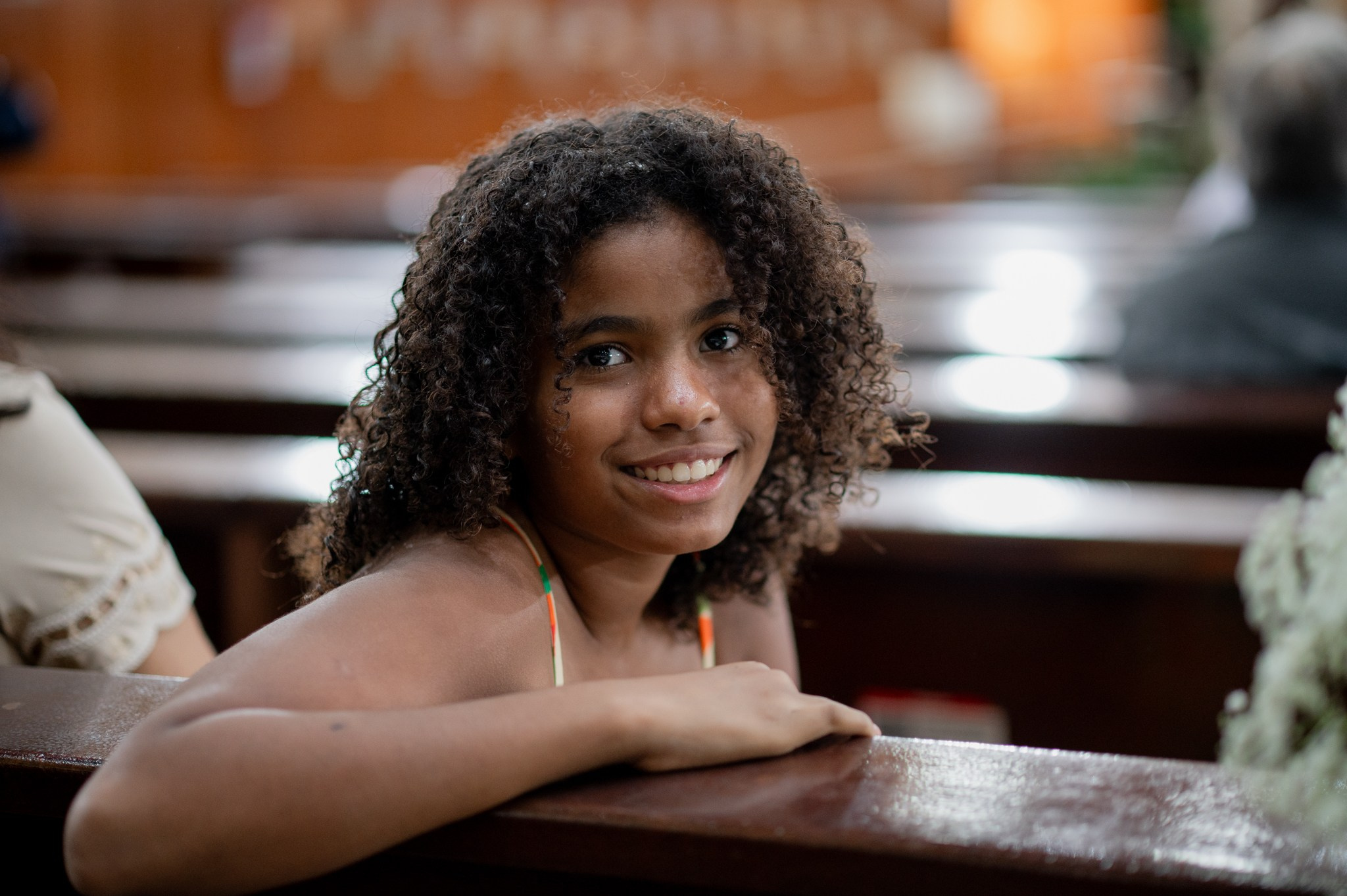 Giovana & Bruno — Luso / Bauru — SP. Robson Colaço