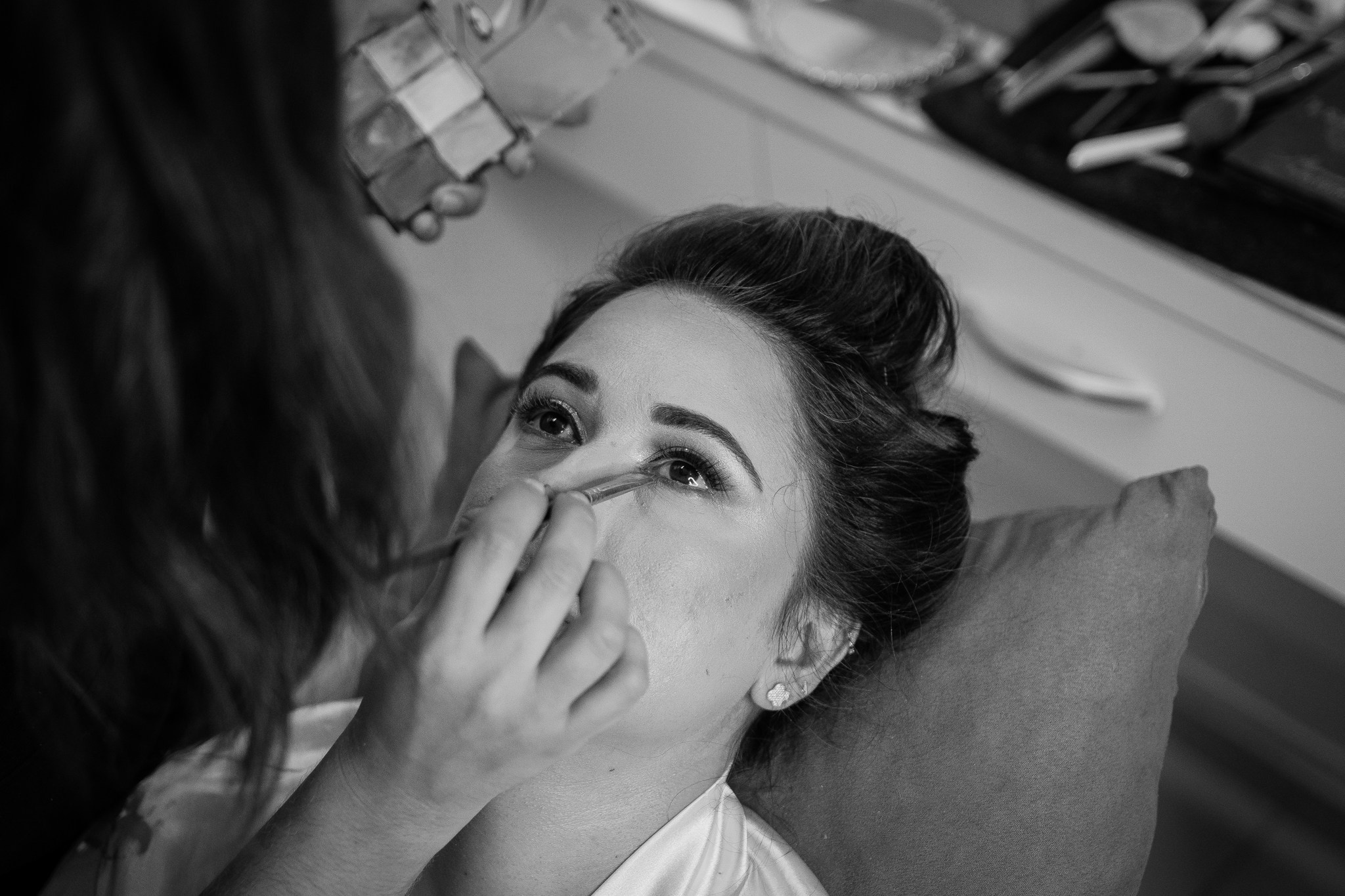 Lais & Lucas — Espaço Aveiro / Bauru SP. Robson Colaço