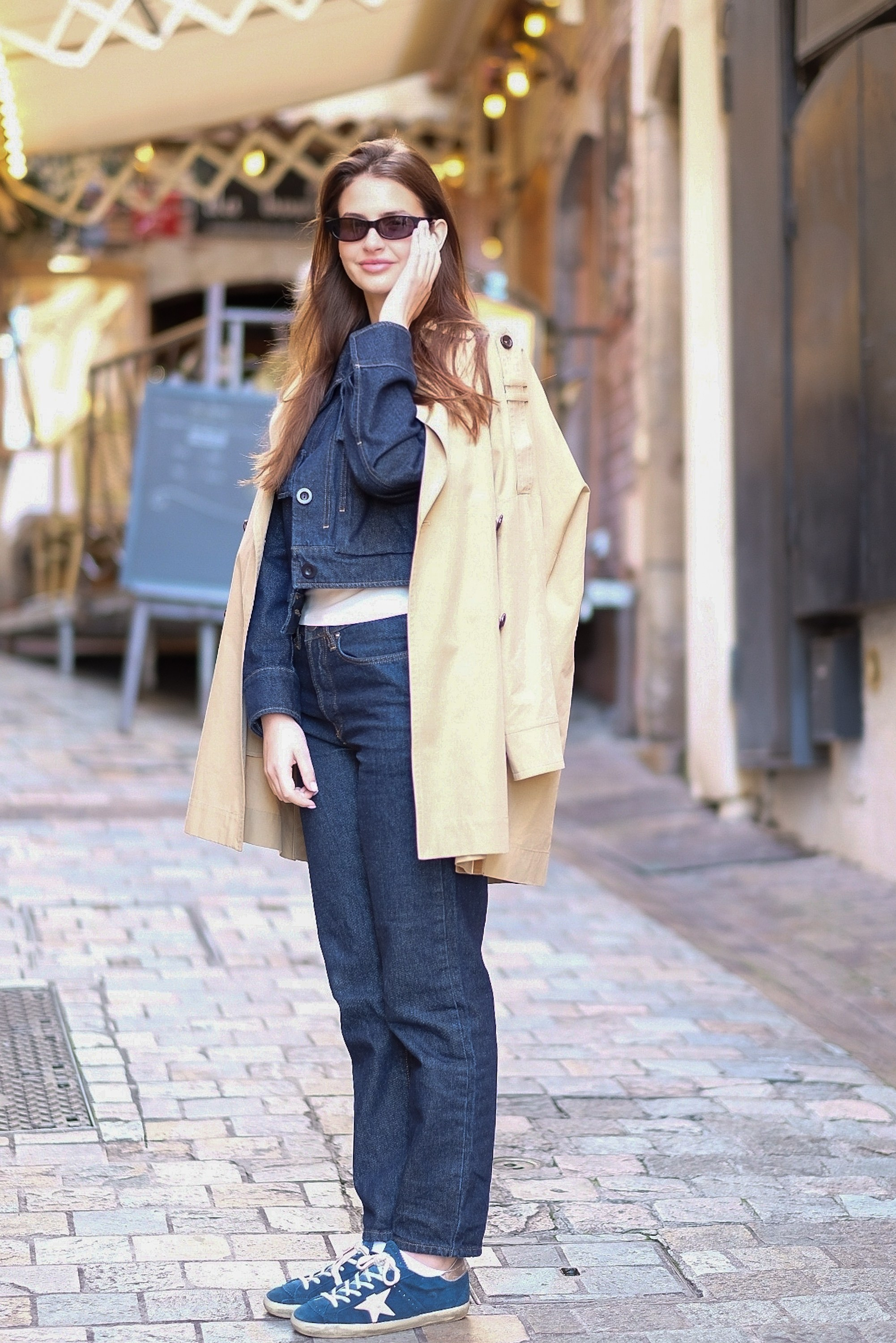 Vintage Brunch Cannes 22-23/03. Photographer in London and Europe. Фотограф в Лондоне и Европе