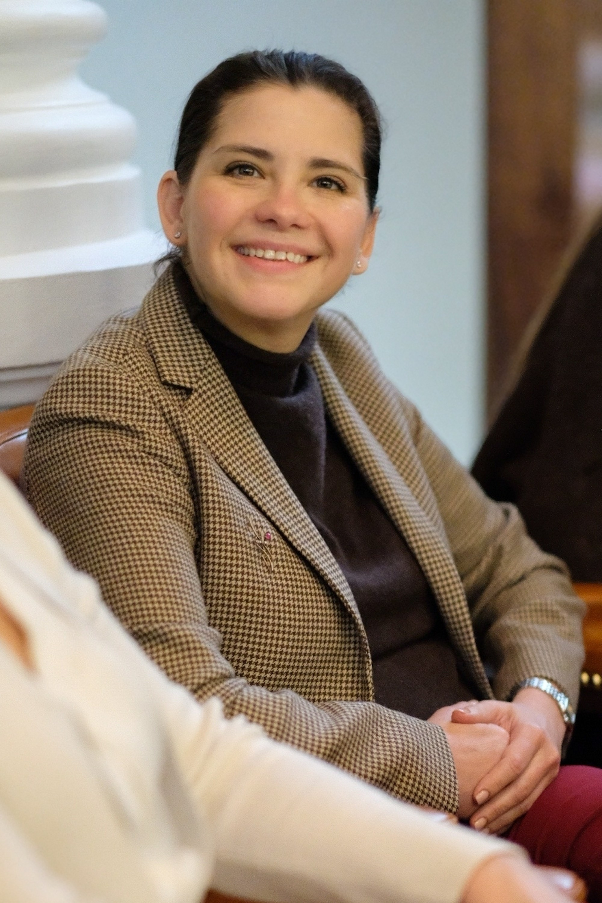 Vintage Brunch London 01/02. Photographer in London and Europe. Фотограф в Лондоне и Европе