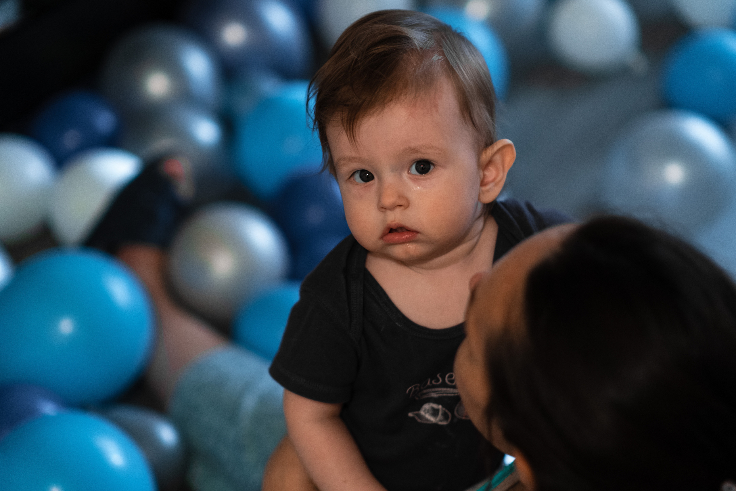 Алекс. Фотограф-инноватор в Самарканде Вячеслав Новосёлов