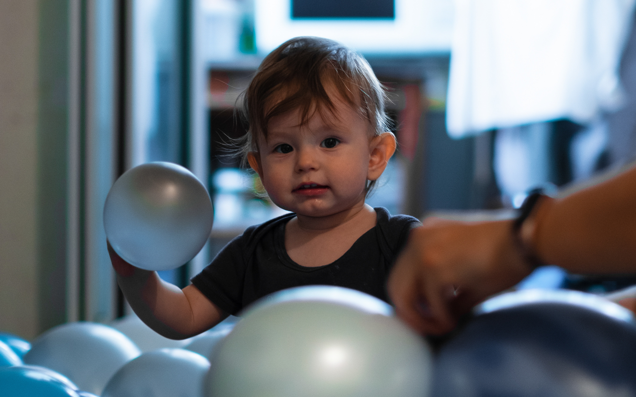 Алекс. Фотограф-инноватор в Самарканде Вячеслав Новосёлов