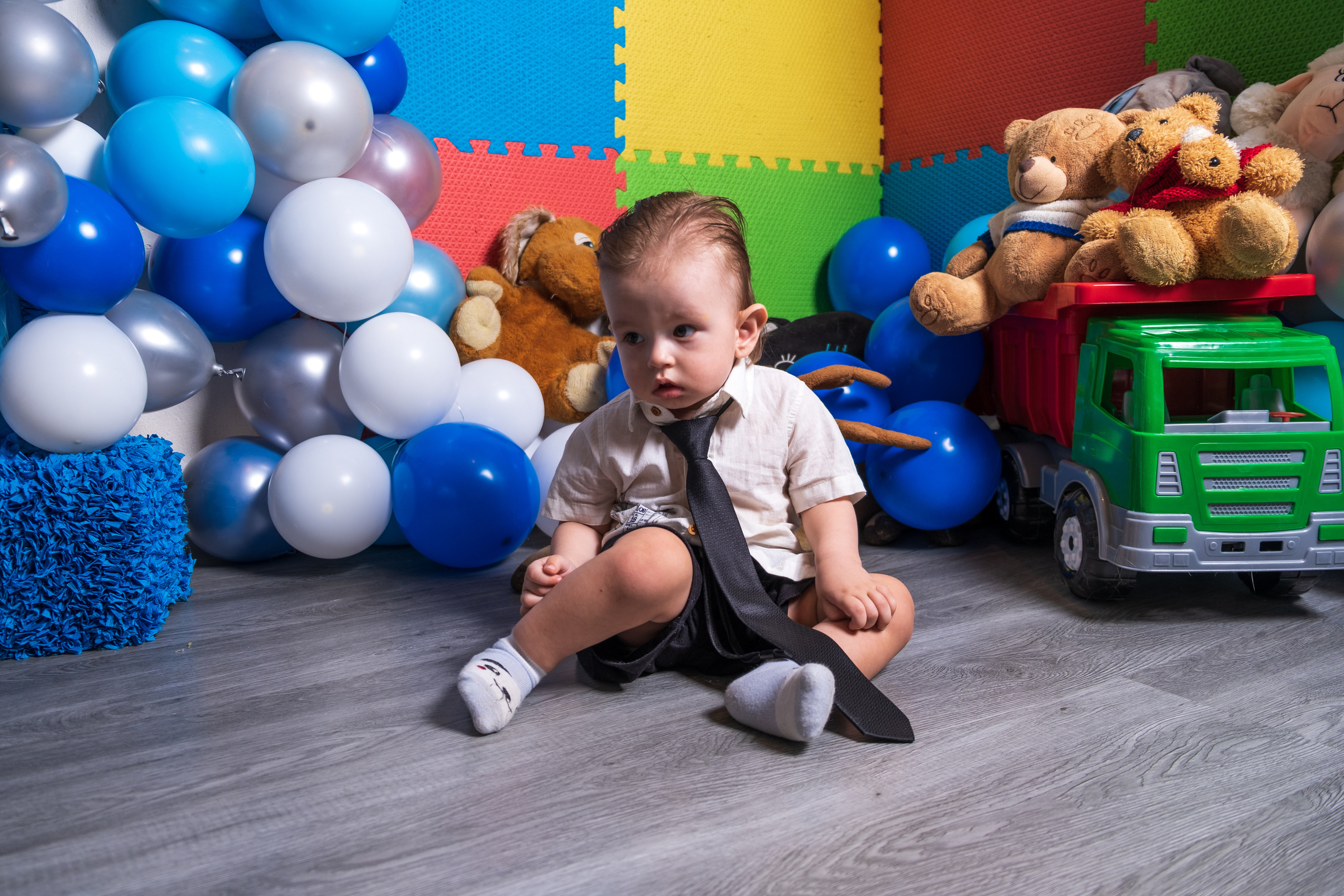 Алекс. Фотограф-инноватор в Самарканде Вячеслав Новосёлов