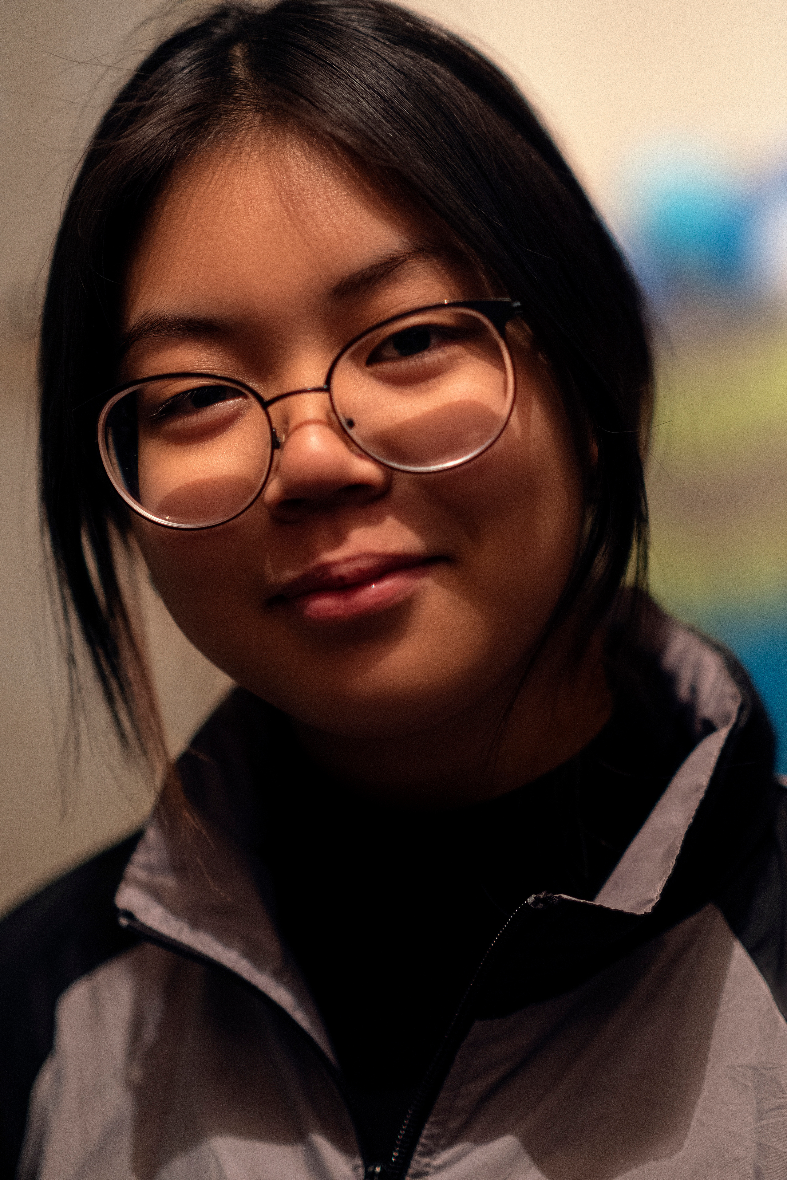 Девчата. Фотограф-инноватор в Самарканде Вячеслав Новосёлов