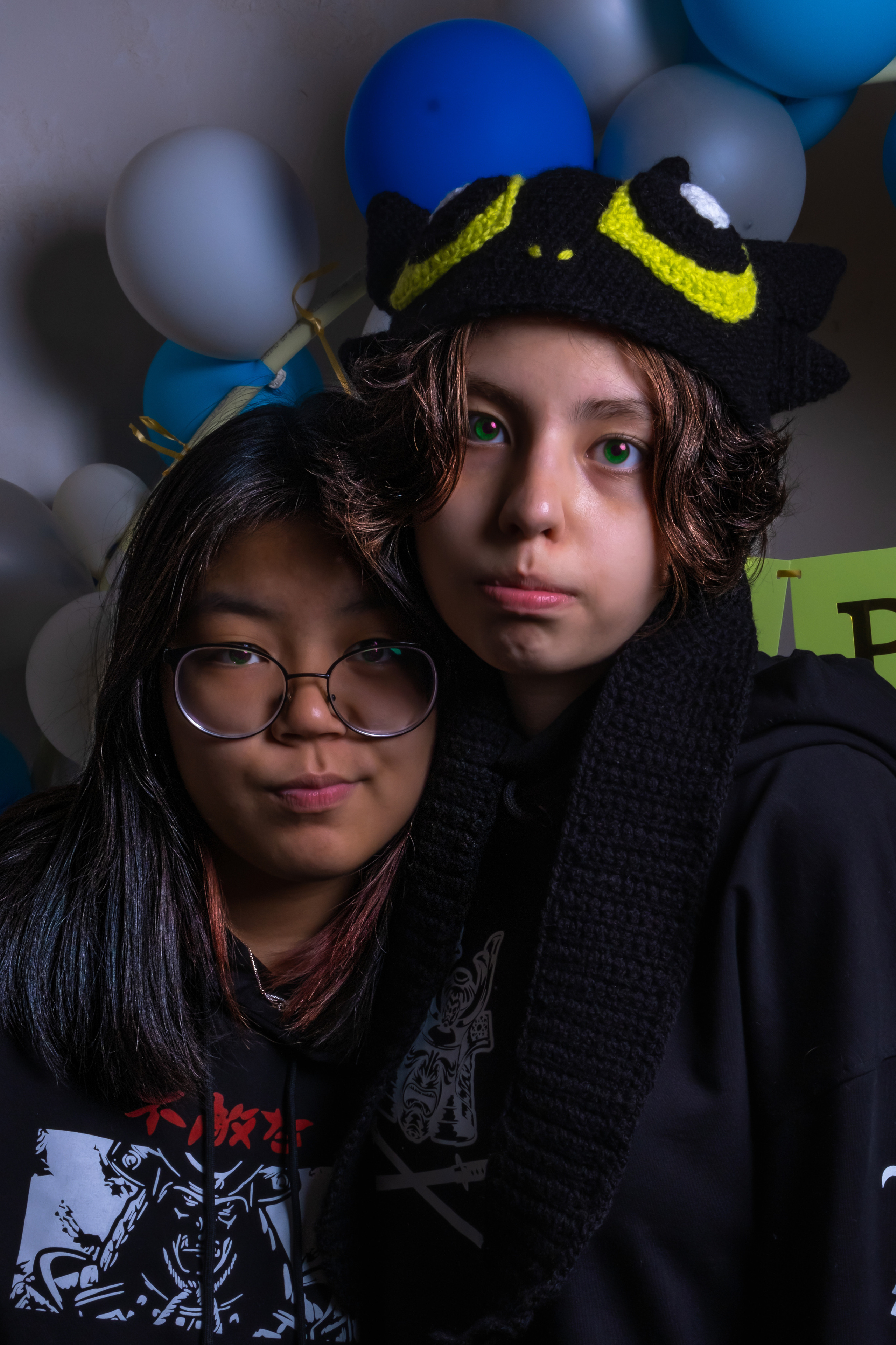 Девчата. Фотограф-инноватор в Самарканде Вячеслав Новосёлов