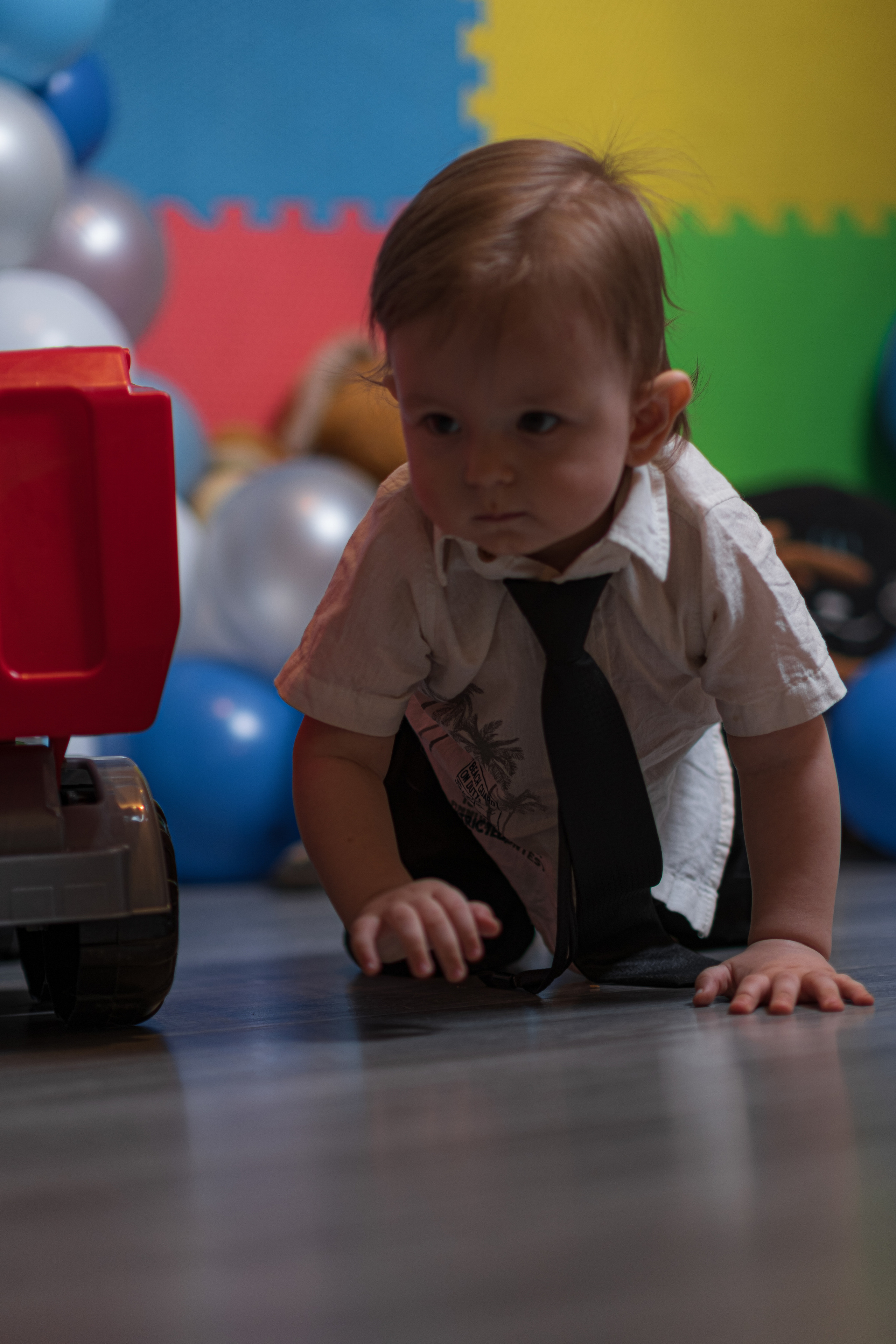 Алекс. Фотограф-инноватор в Самарканде Вячеслав Новосёлов