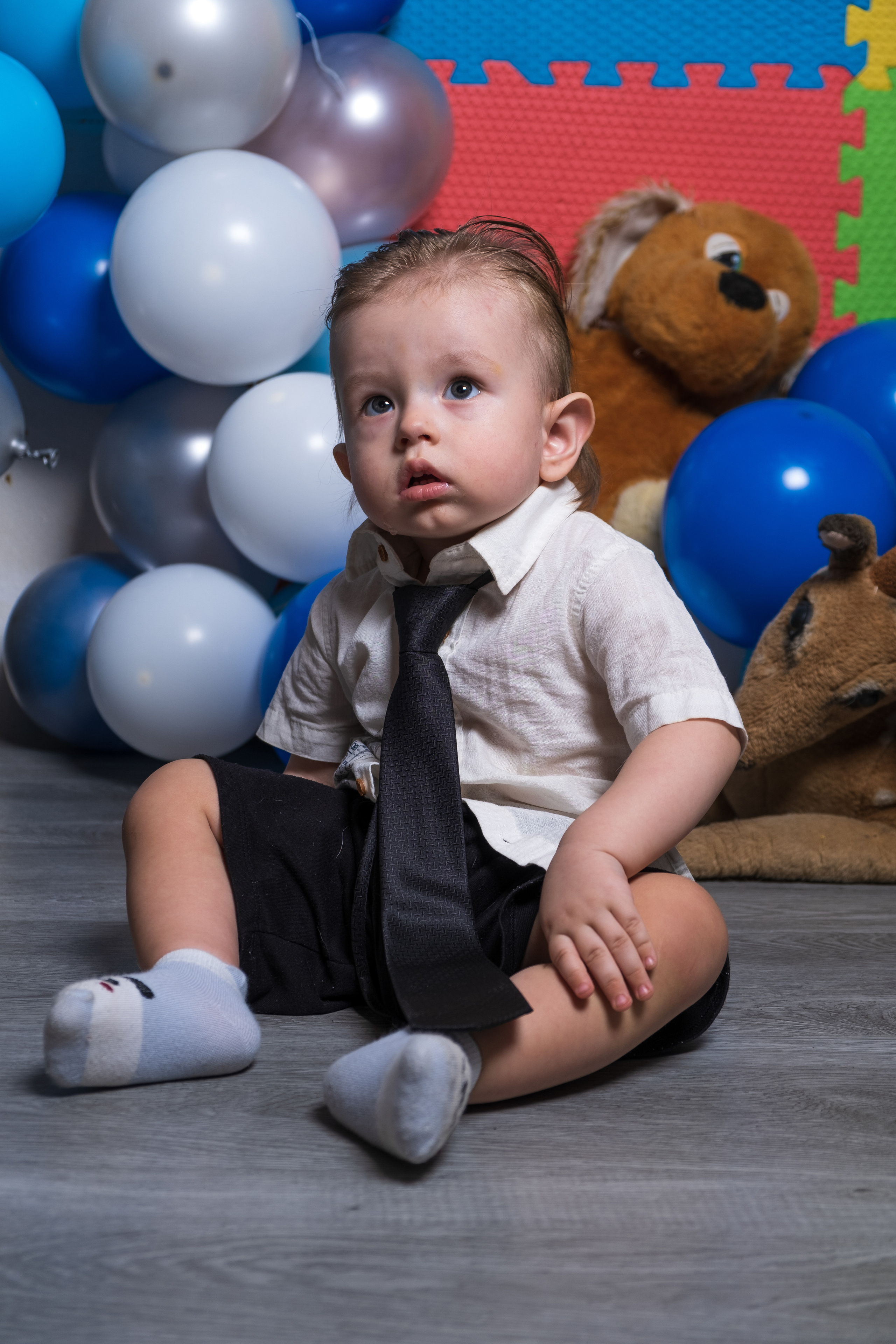 Алекс. Фотограф-инноватор в Самарканде Вячеслав Новосёлов