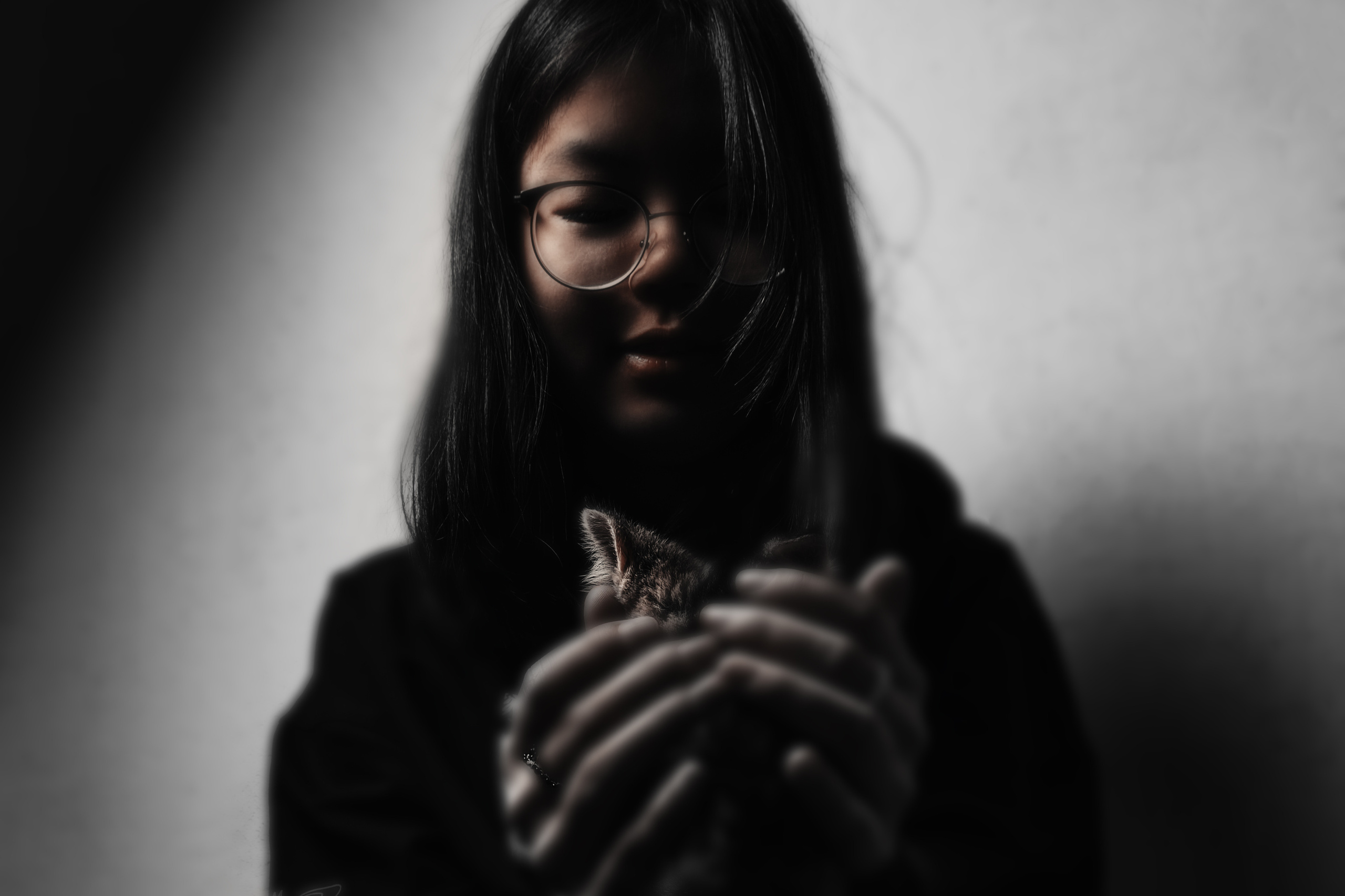 Фотограф-инноватор в Самарканде Вячеслав Новосёлов