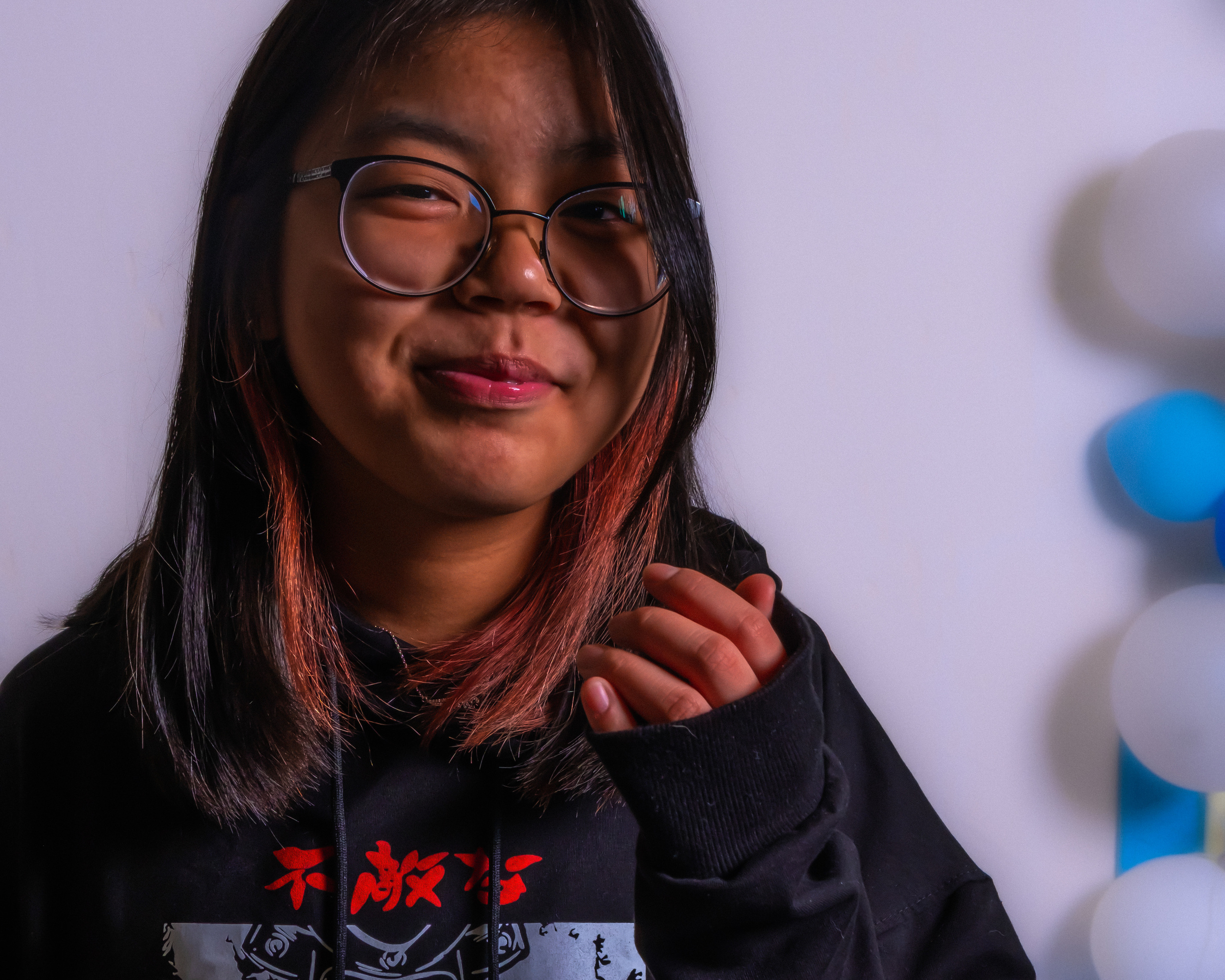 Девчата. Фотограф-инноватор в Самарканде Вячеслав Новосёлов