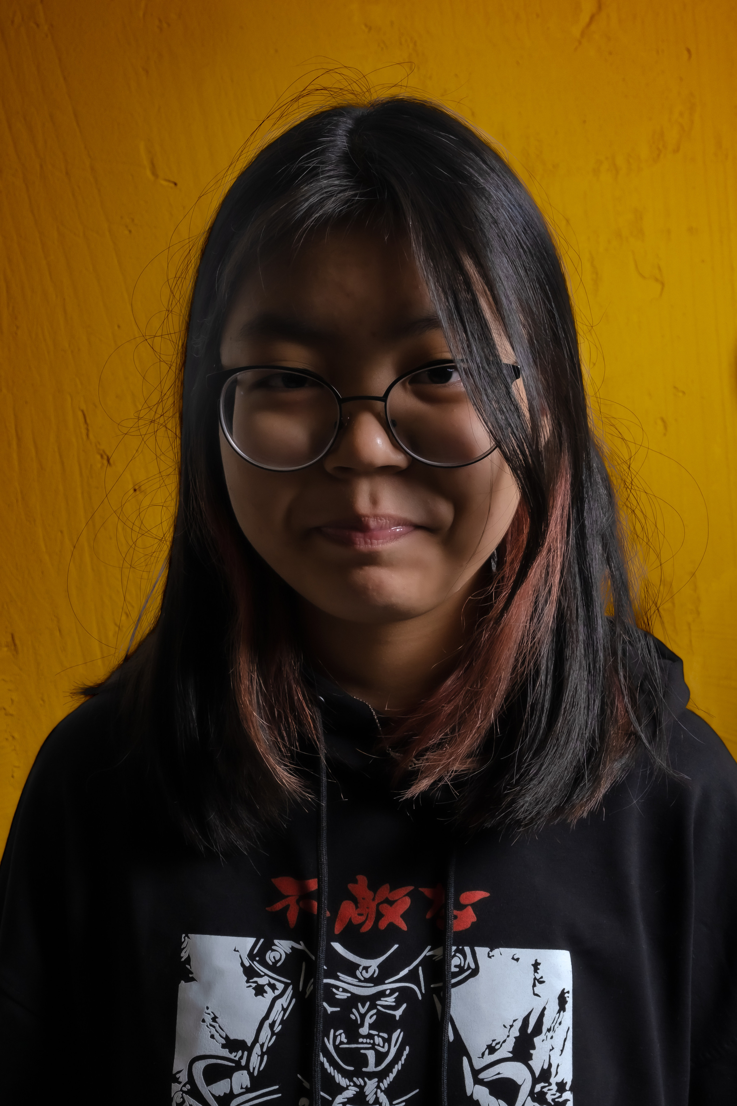 Девчата. Фотограф-инноватор в Самарканде Вячеслав Новосёлов