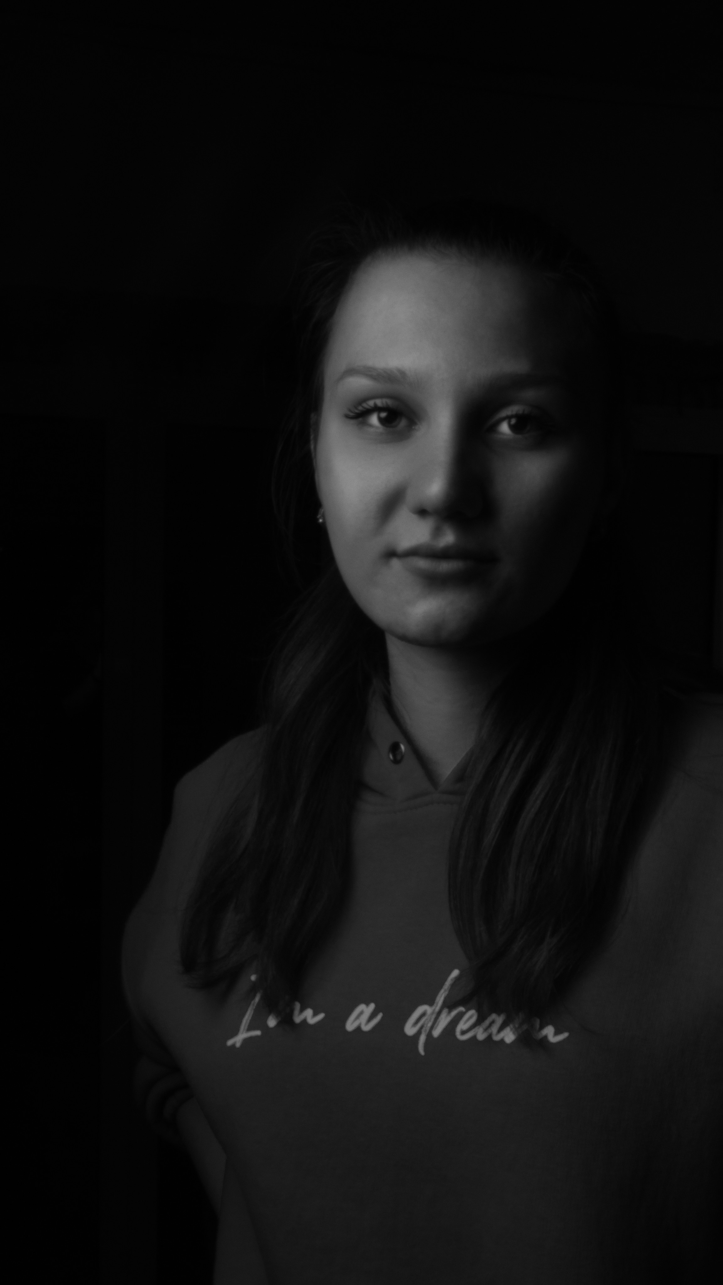 Девчата. Фотограф-инноватор в Самарканде Вячеслав Новосёлов