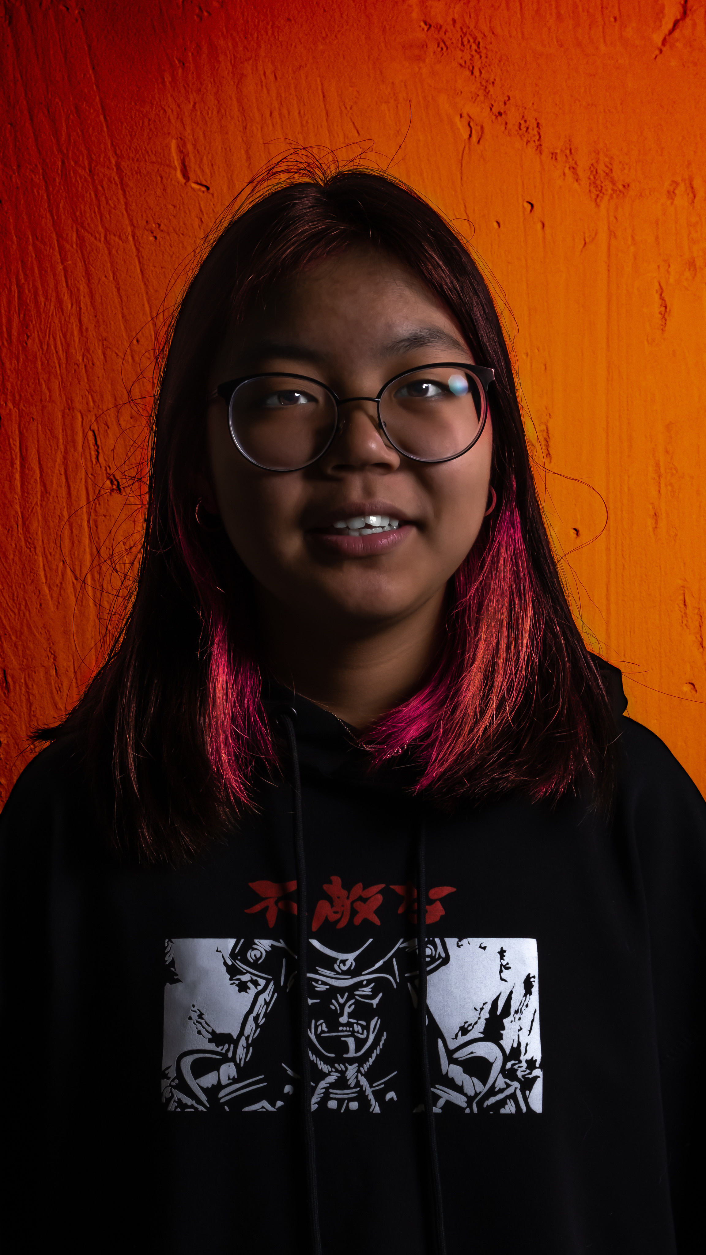 Девчата. Фотограф-инноватор в Самарканде Вячеслав Новосёлов