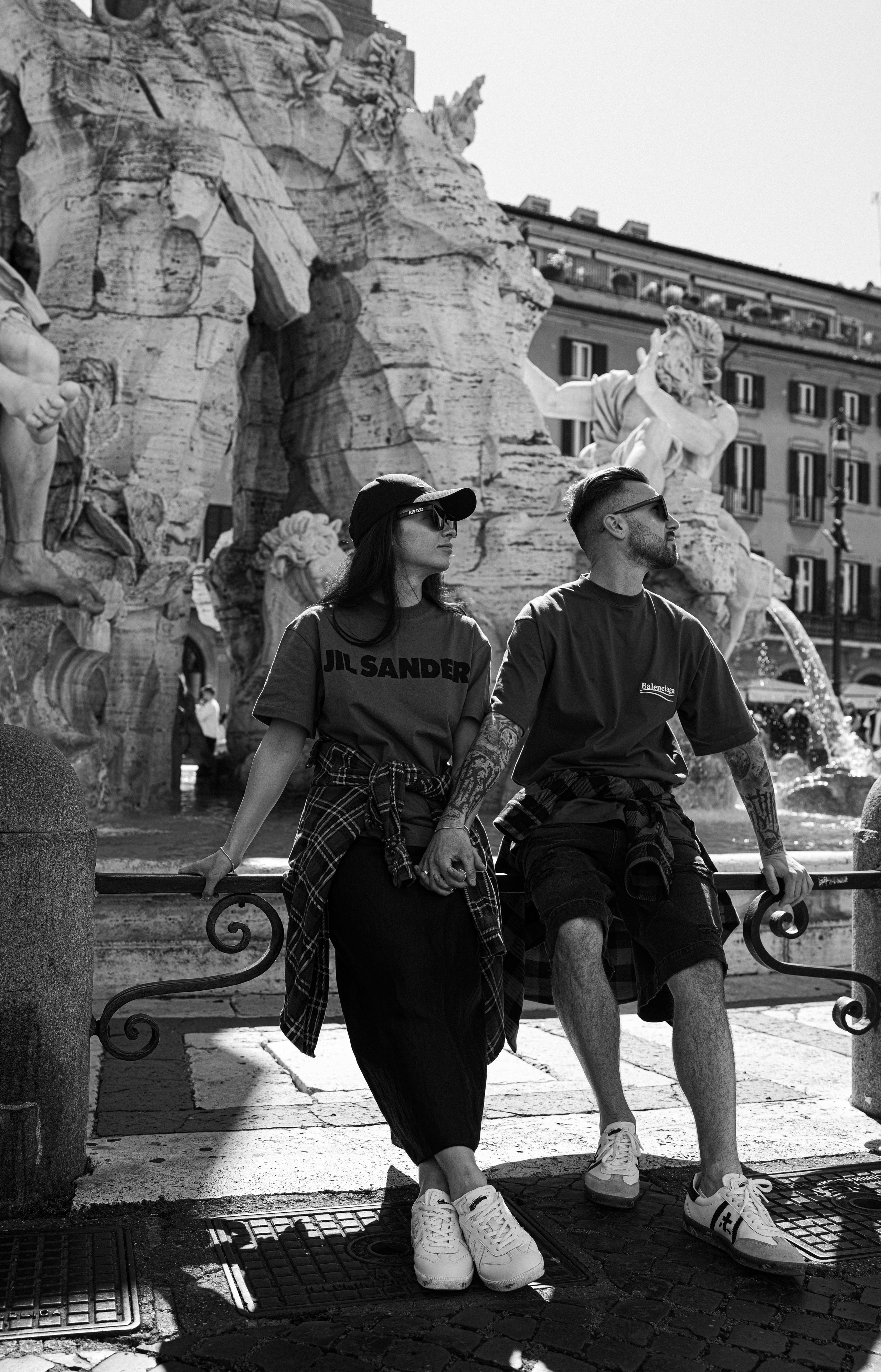 Туристическая съемка на память. Фотограф в Риме. Гид по Риму. Фотограф Италия. Гиды по Италии. Фотосессия в Риме. Экскурсия в Риме с Русскоговорящим гидом. Гид Италия