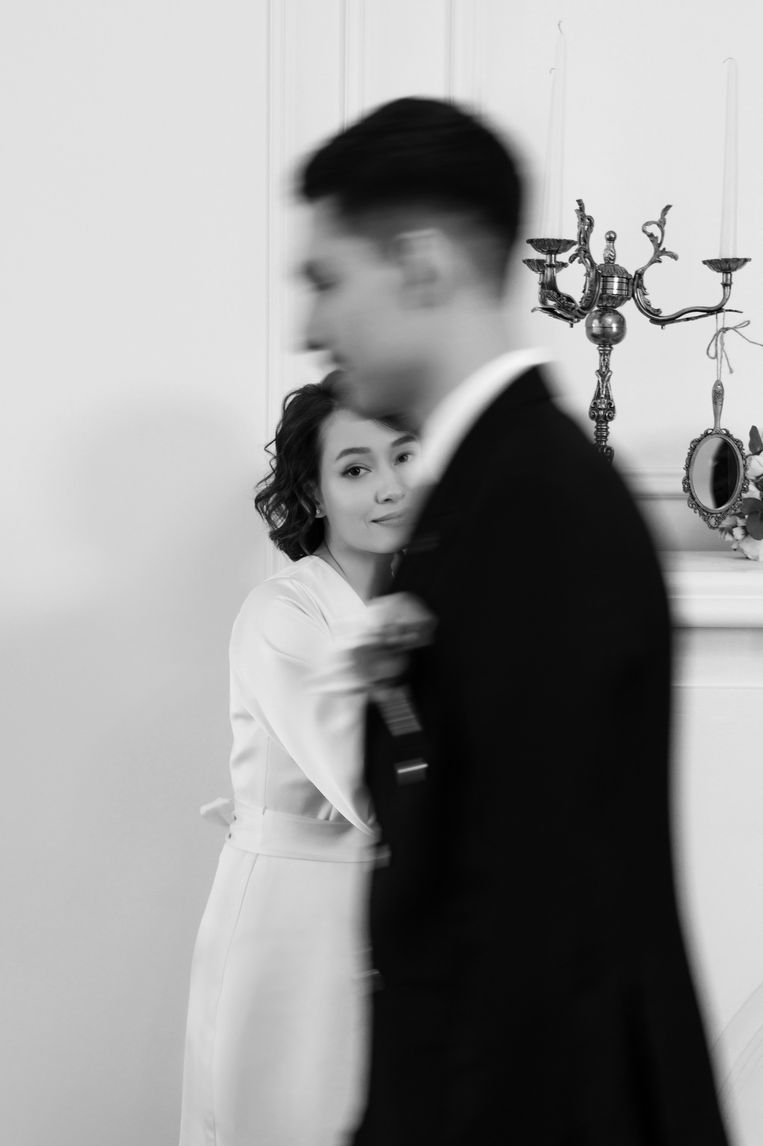 Свадьбы. Женский и семейный фотограф в Ташкенте