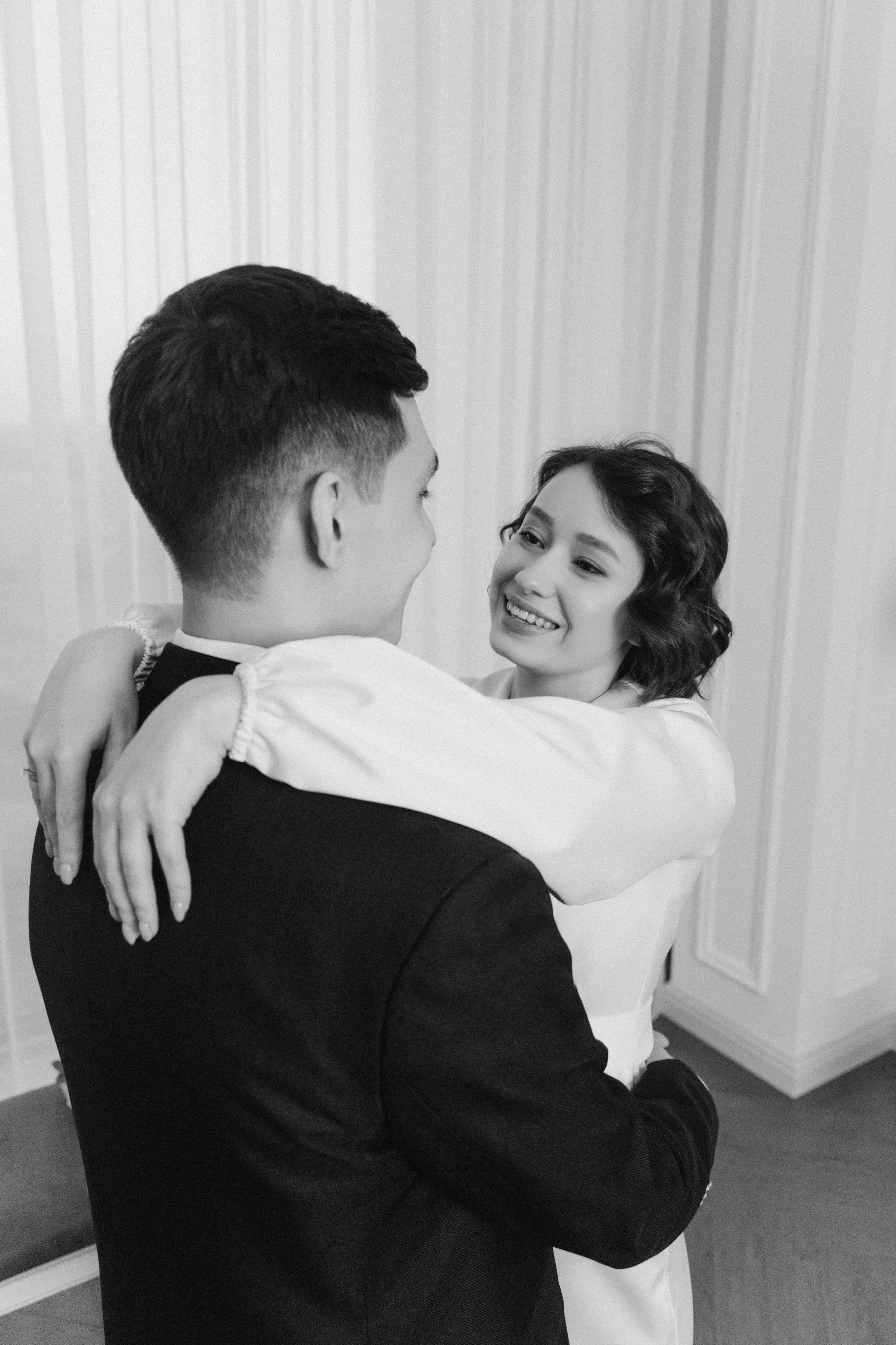 Свадьбы. Женский и семейный фотограф в Ташкенте