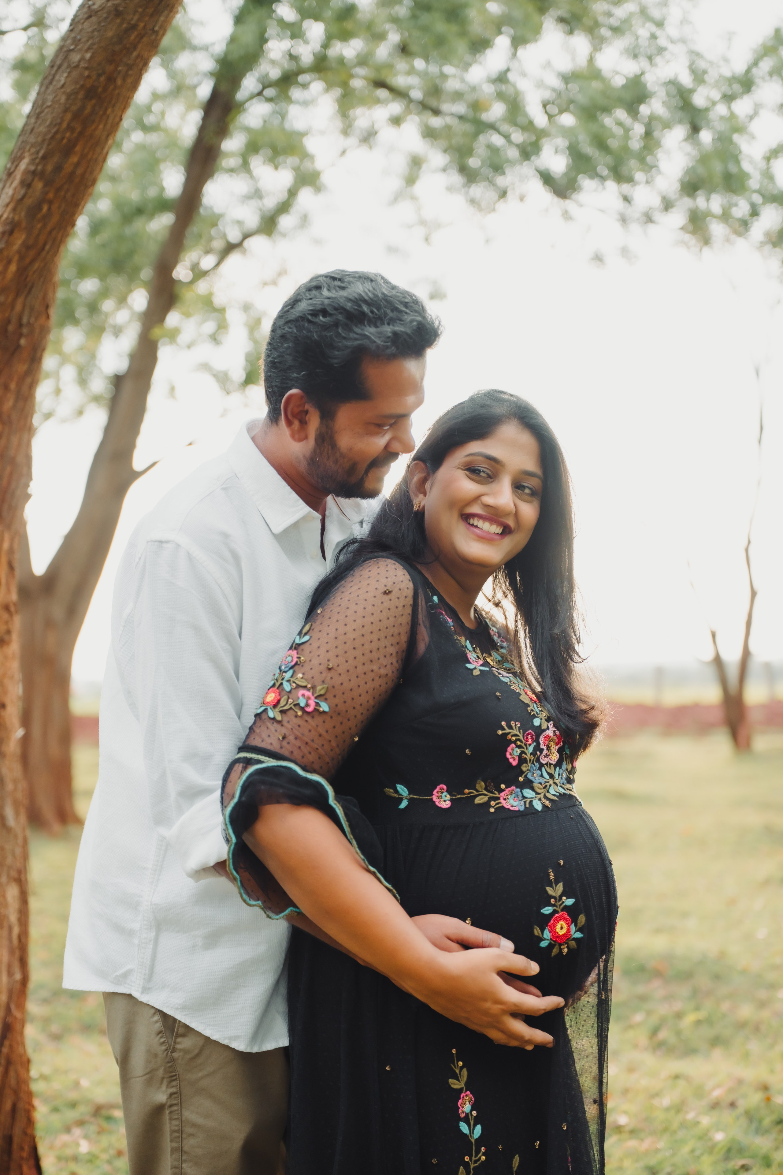 MATERNITY PHOTOSHOOT. Ebinbabuphotography.com