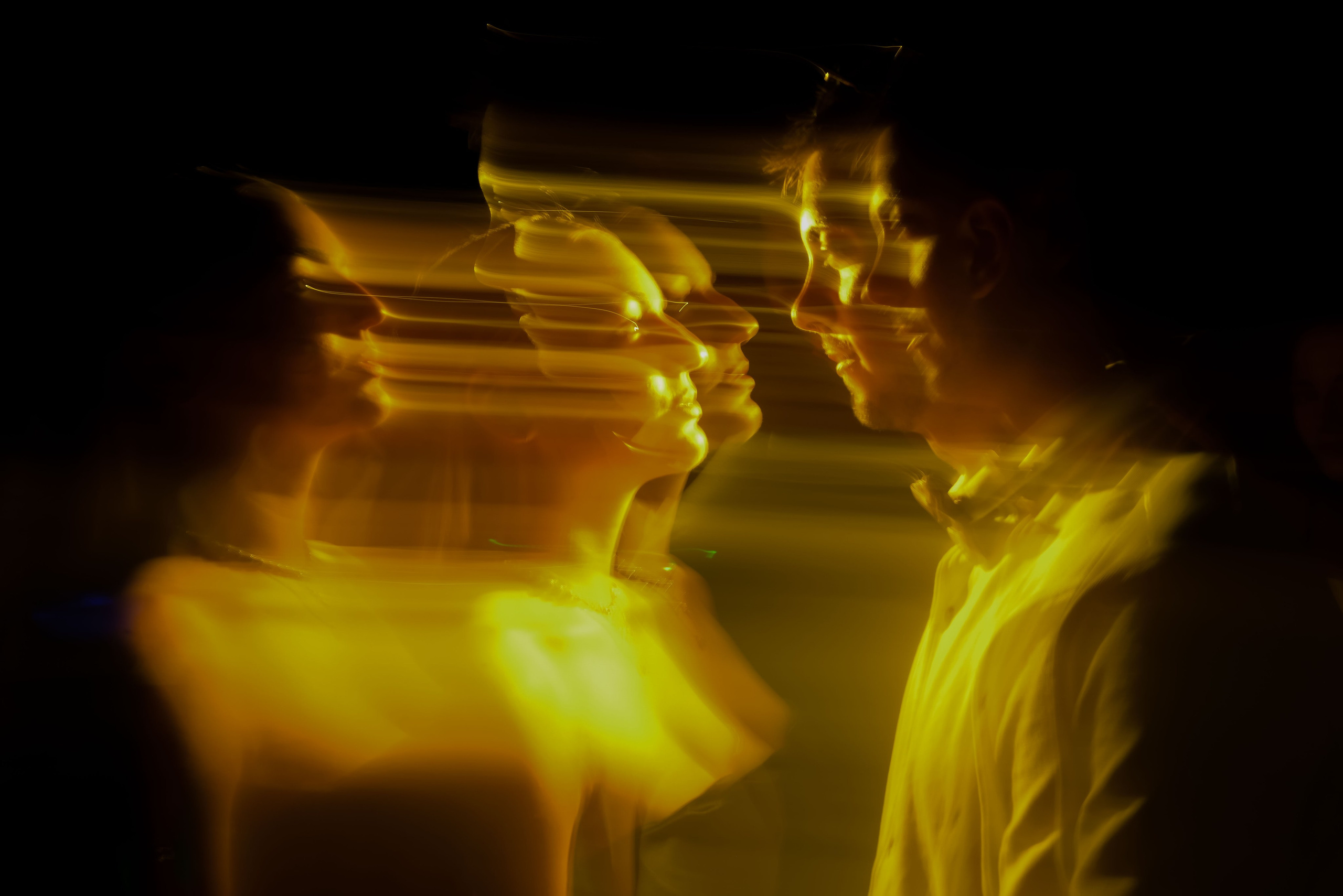 Francesca festa dei 18 anni 2 parte