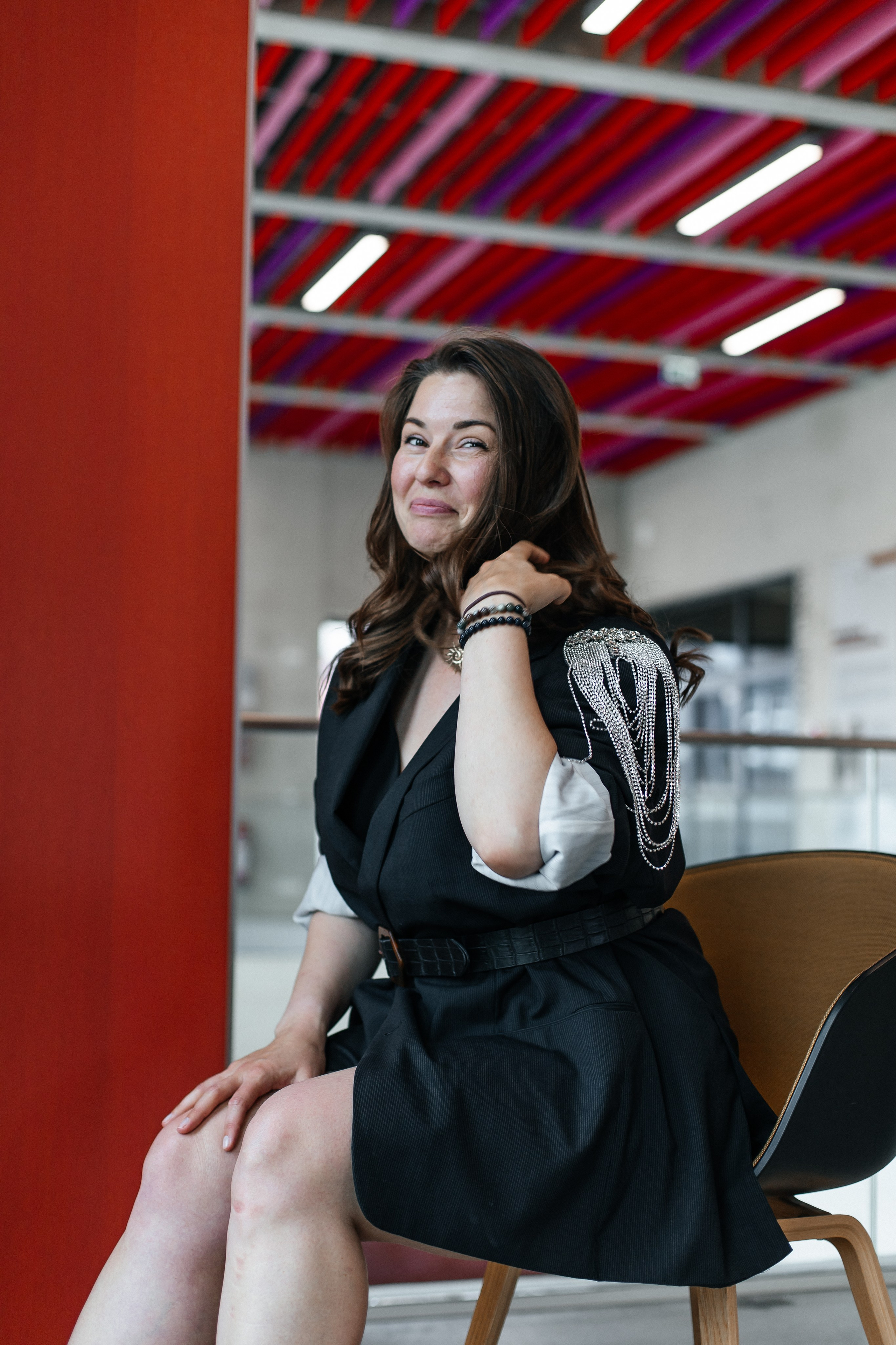 День 1. PHOTOgrapher Germany MARBURG