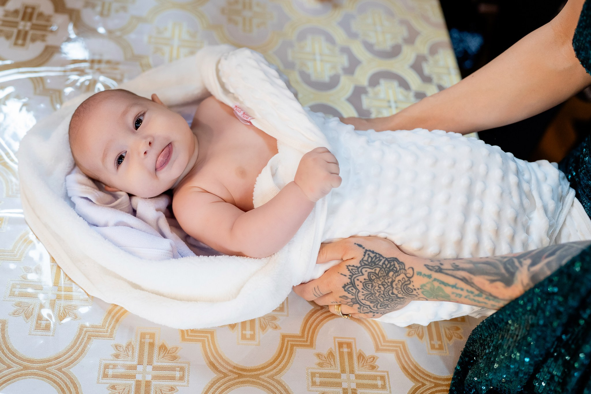 Fotografie Botez. Adrian Vasile Fotograf de nuntă Brașov