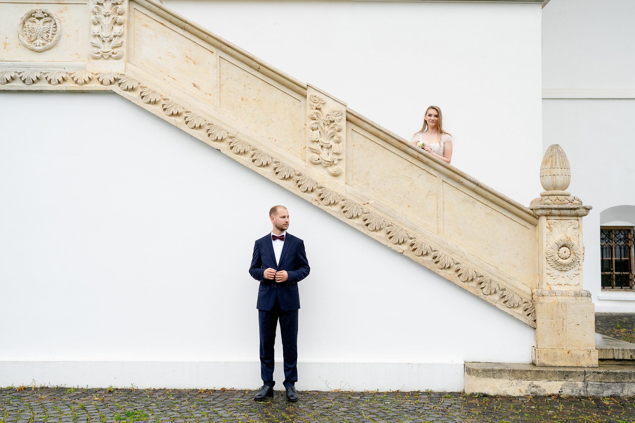 Fotografie de nuntă – Adrian Vasile Fotograf Brașov