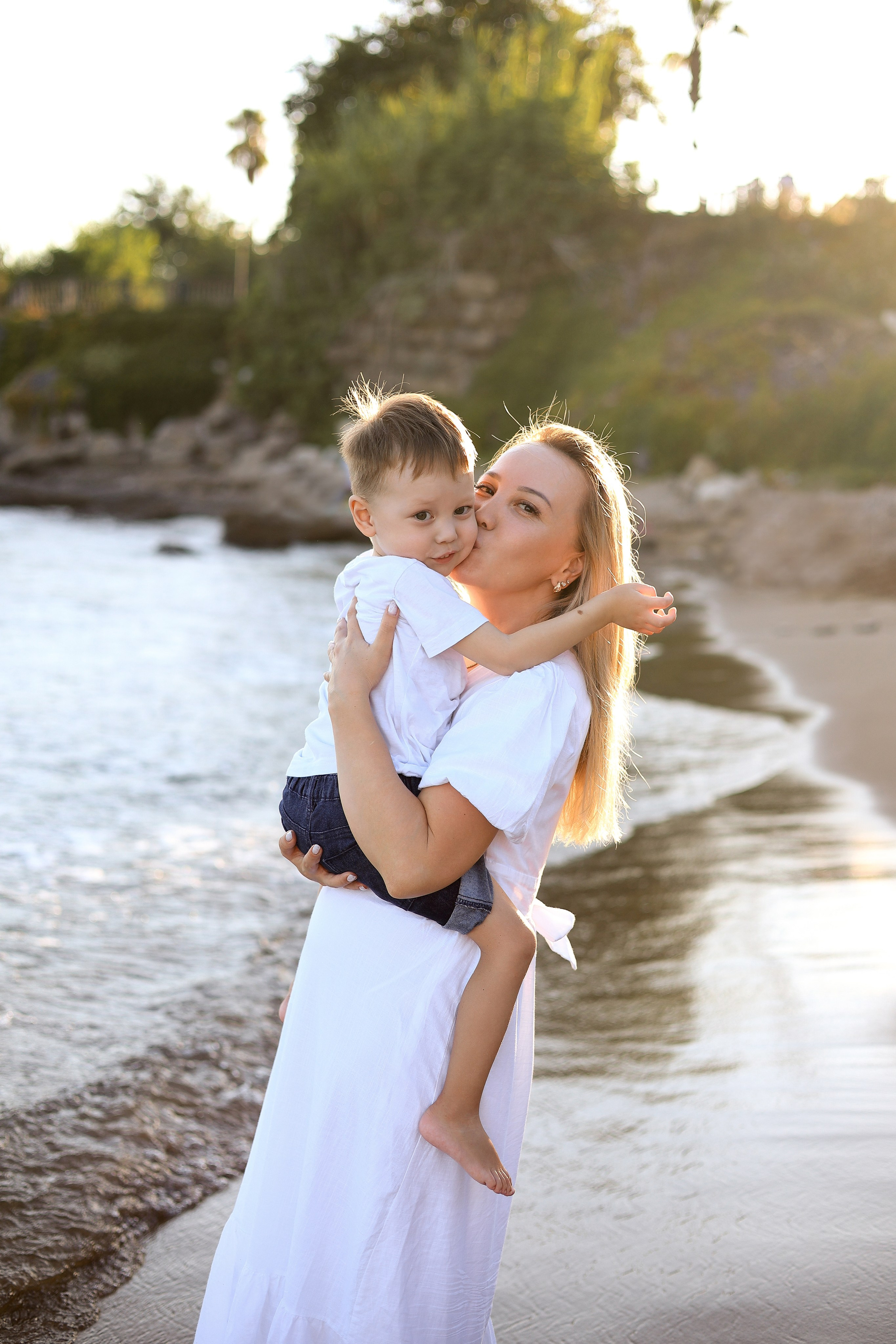 Фотосессия в Сиде. Фотограф в Турции, Анталии, Кемере, Белеке, Сиде, Каше, Калкане, Фетхие