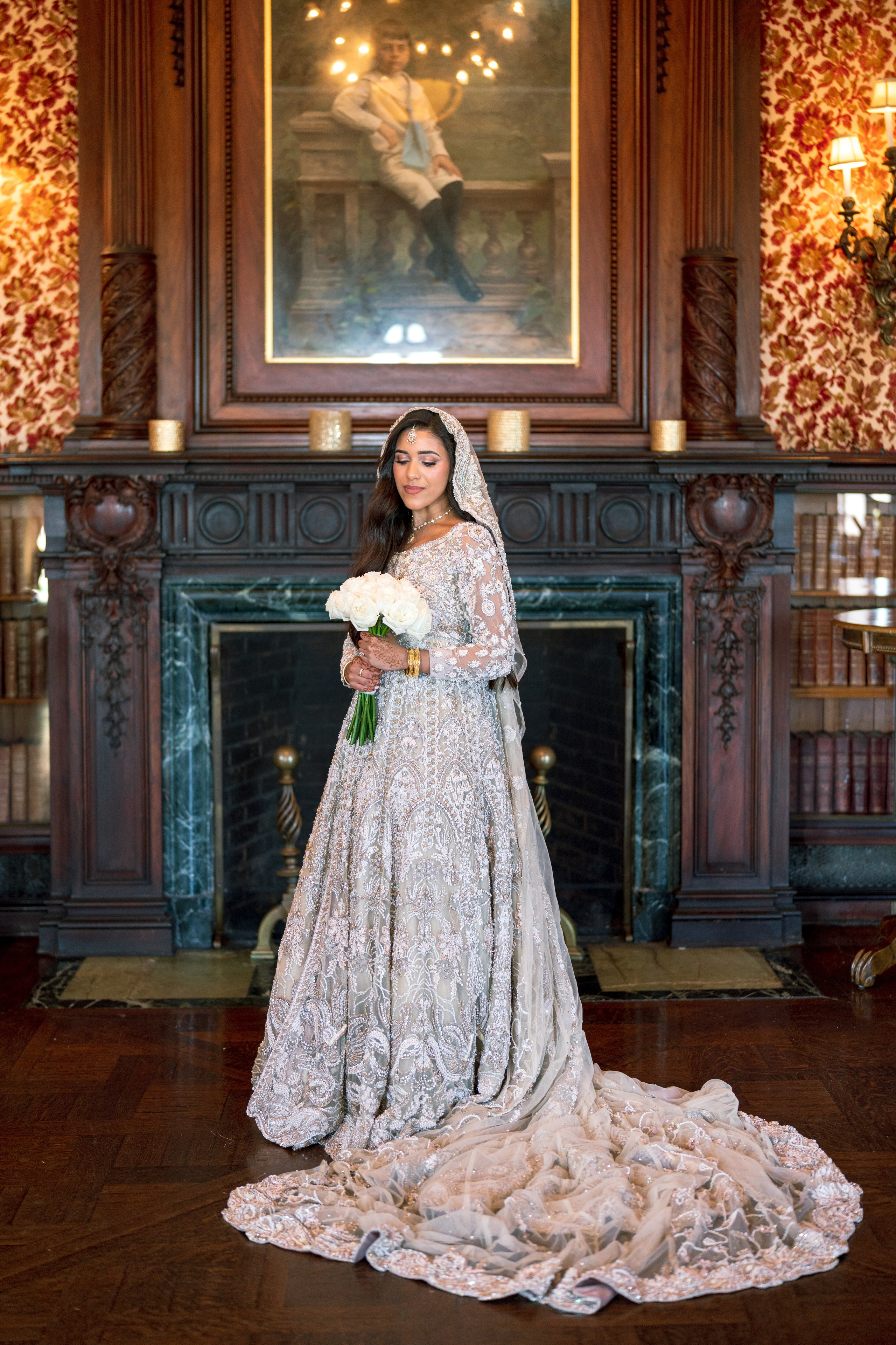 Amatul and Jacob. Anna Krasnova Wedding photographer