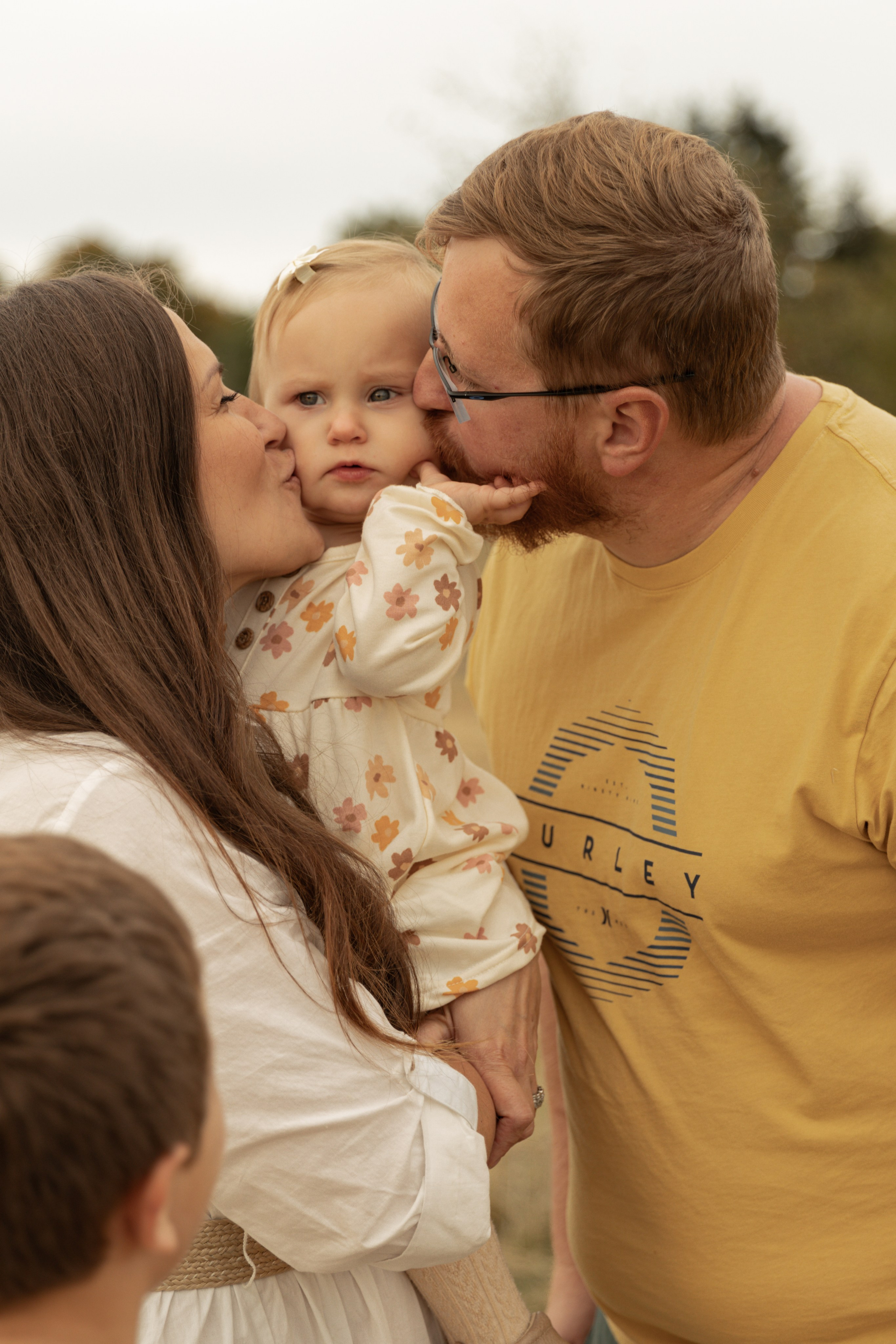 N | A. Family and Wedding photographer